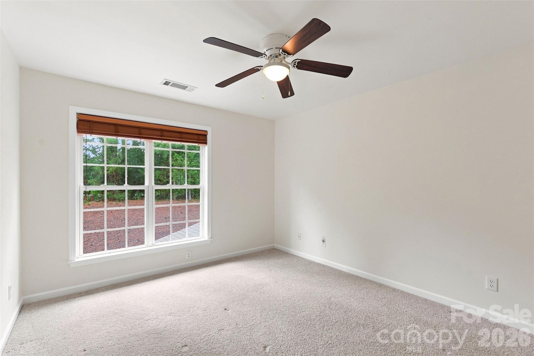 10345 Scotland Avenue Property Photo 31