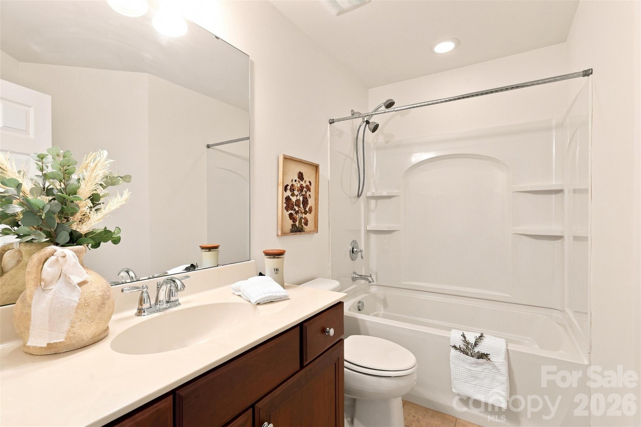 10345 Scotland Avenue Property Photo 32