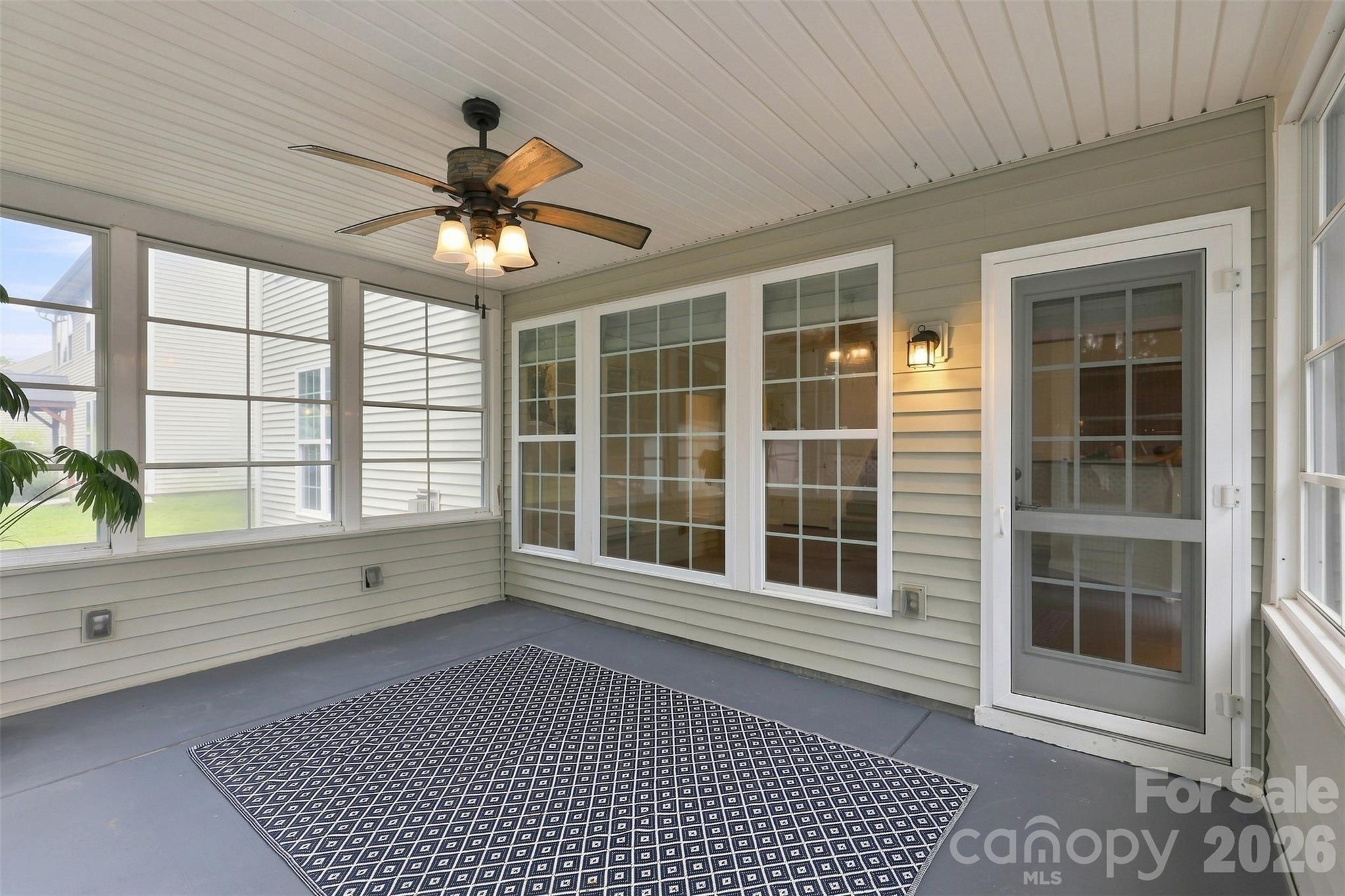 10345 Scotland Avenue Property Photo 33