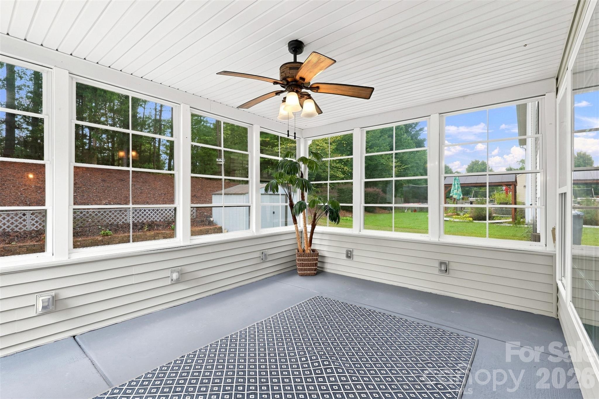 10345 Scotland Avenue Property Photo 34