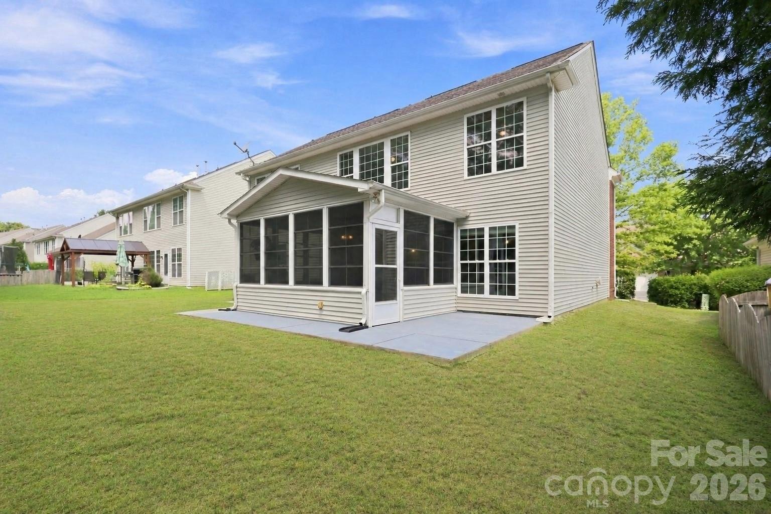 10345 Scotland Avenue Property Photo 35