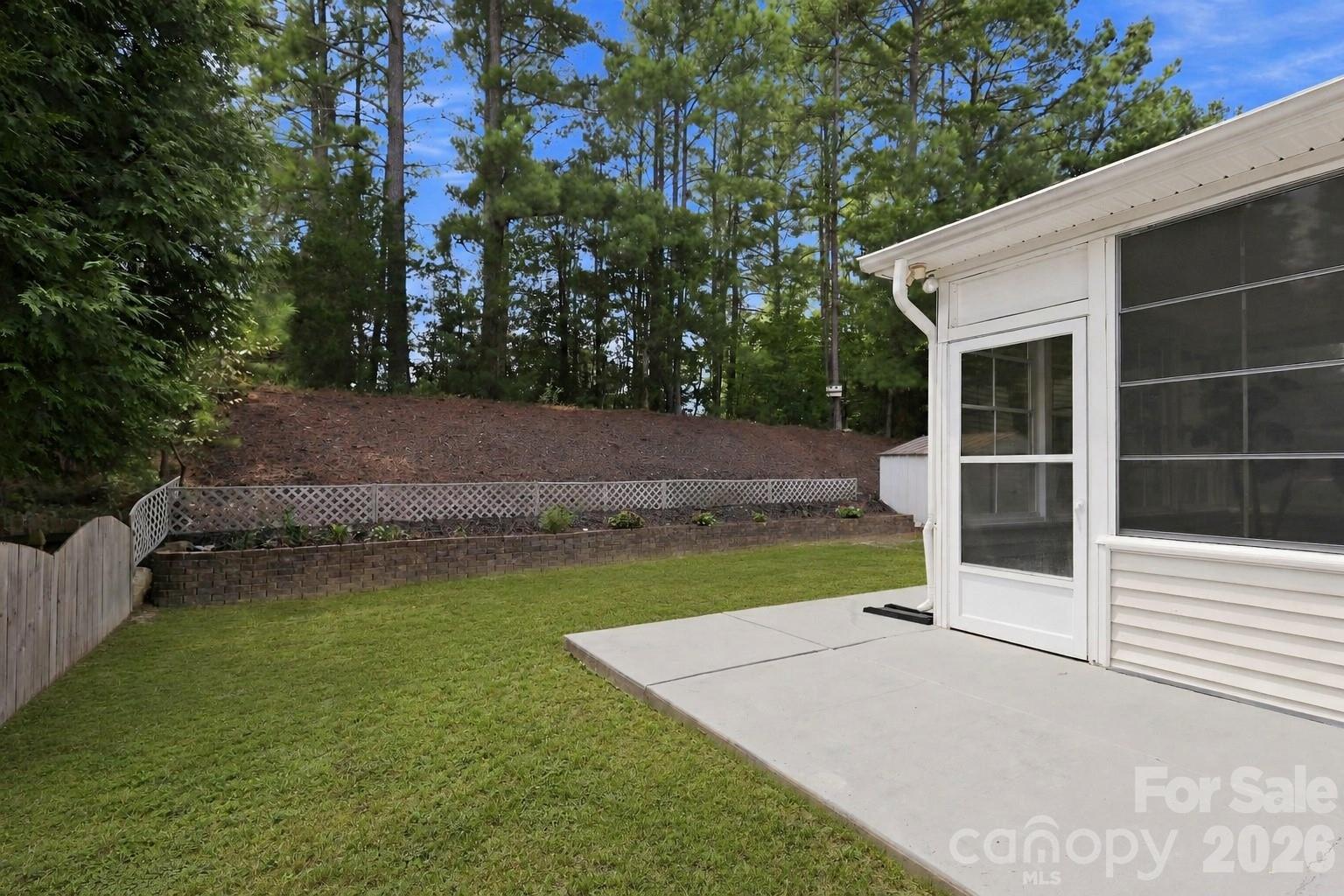 10345 Scotland Avenue Property Photo 36