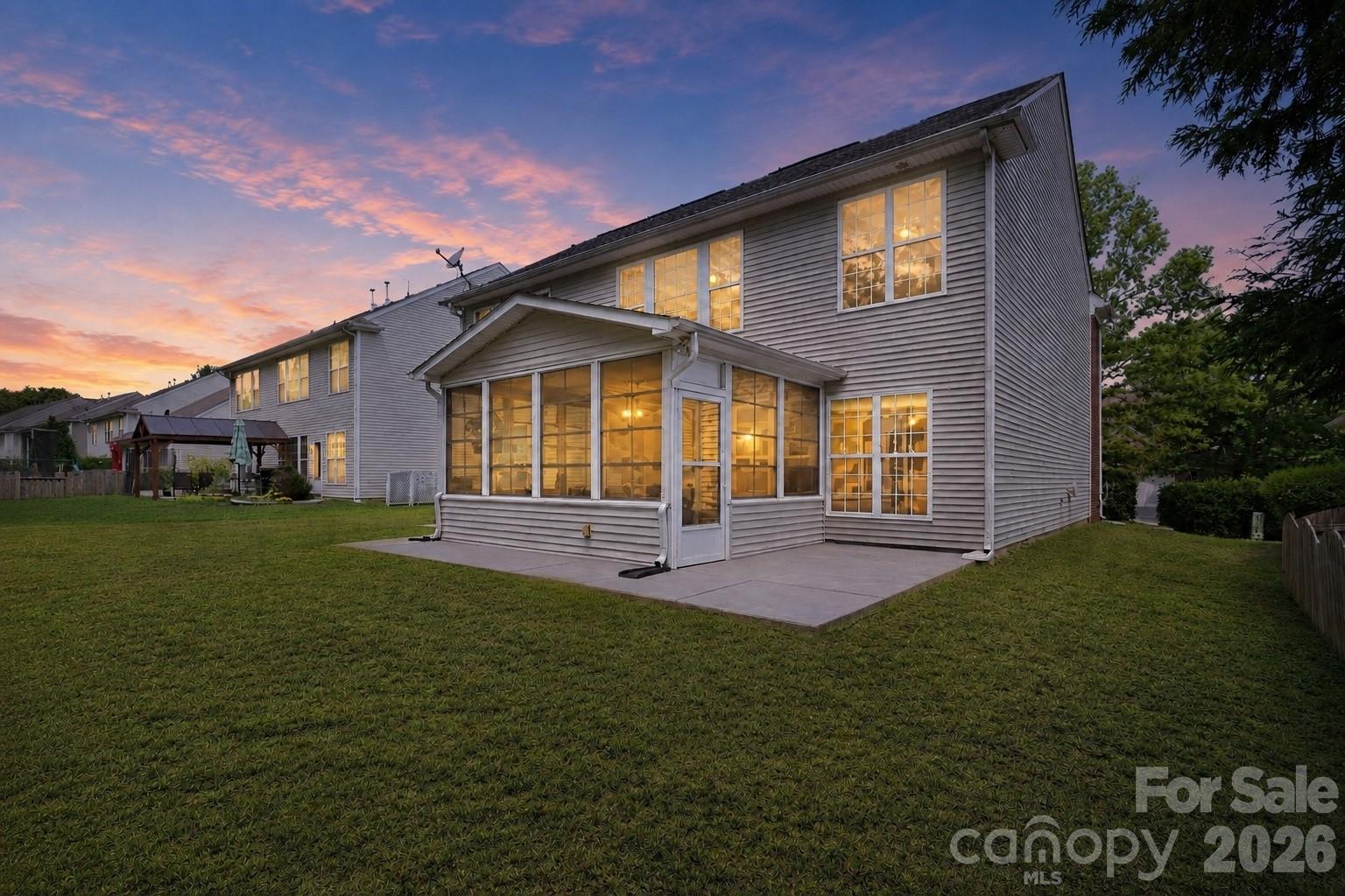 10345 Scotland Avenue Property Photo 37