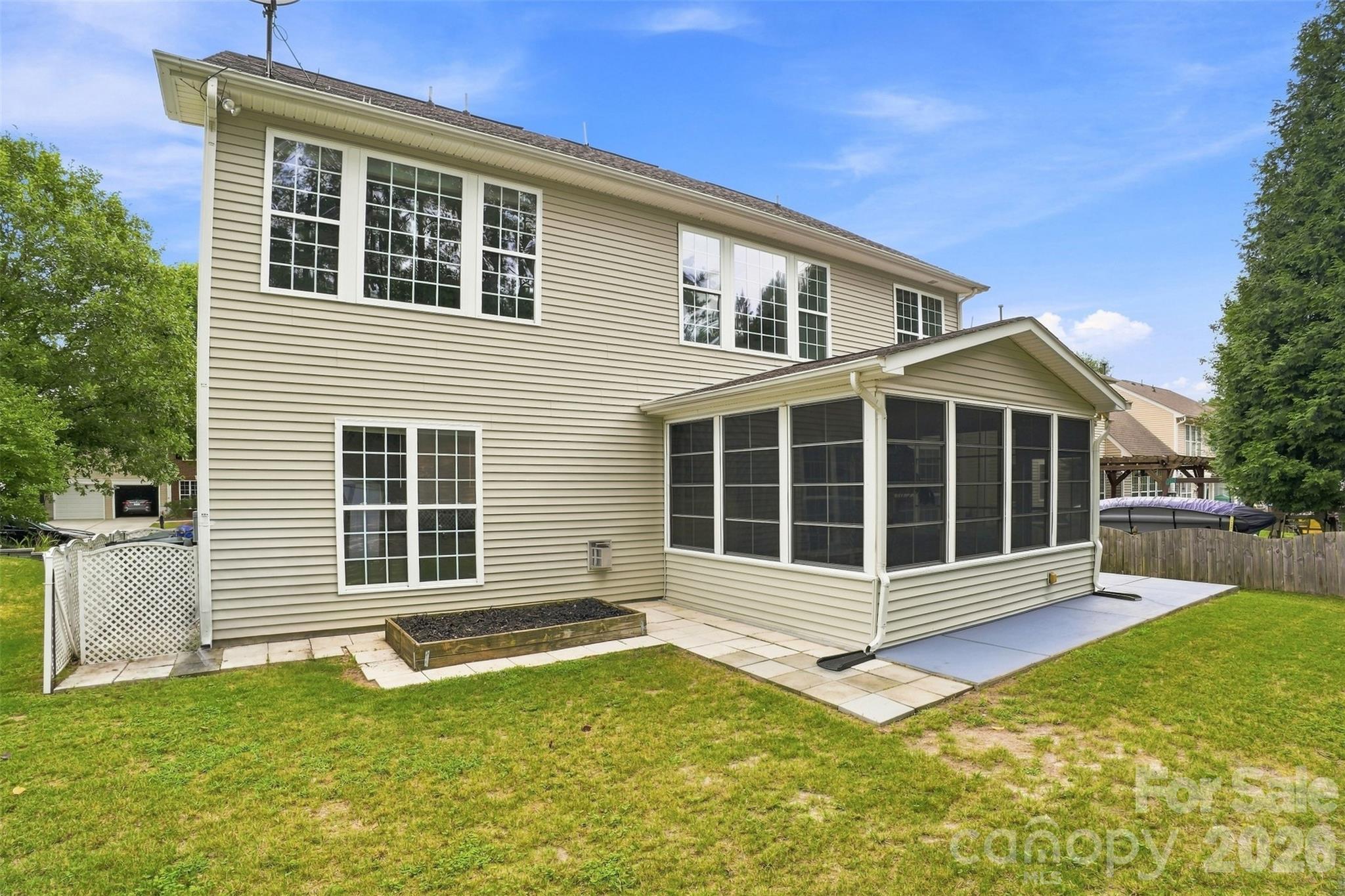 10345 Scotland Avenue Property Photo 38