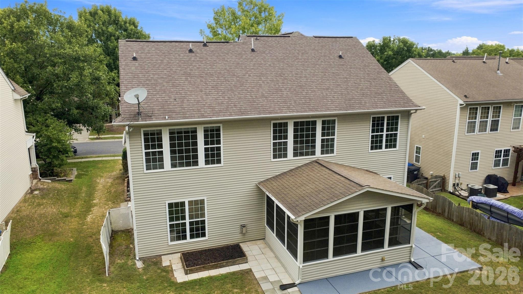 10345 Scotland Avenue Property Photo 39