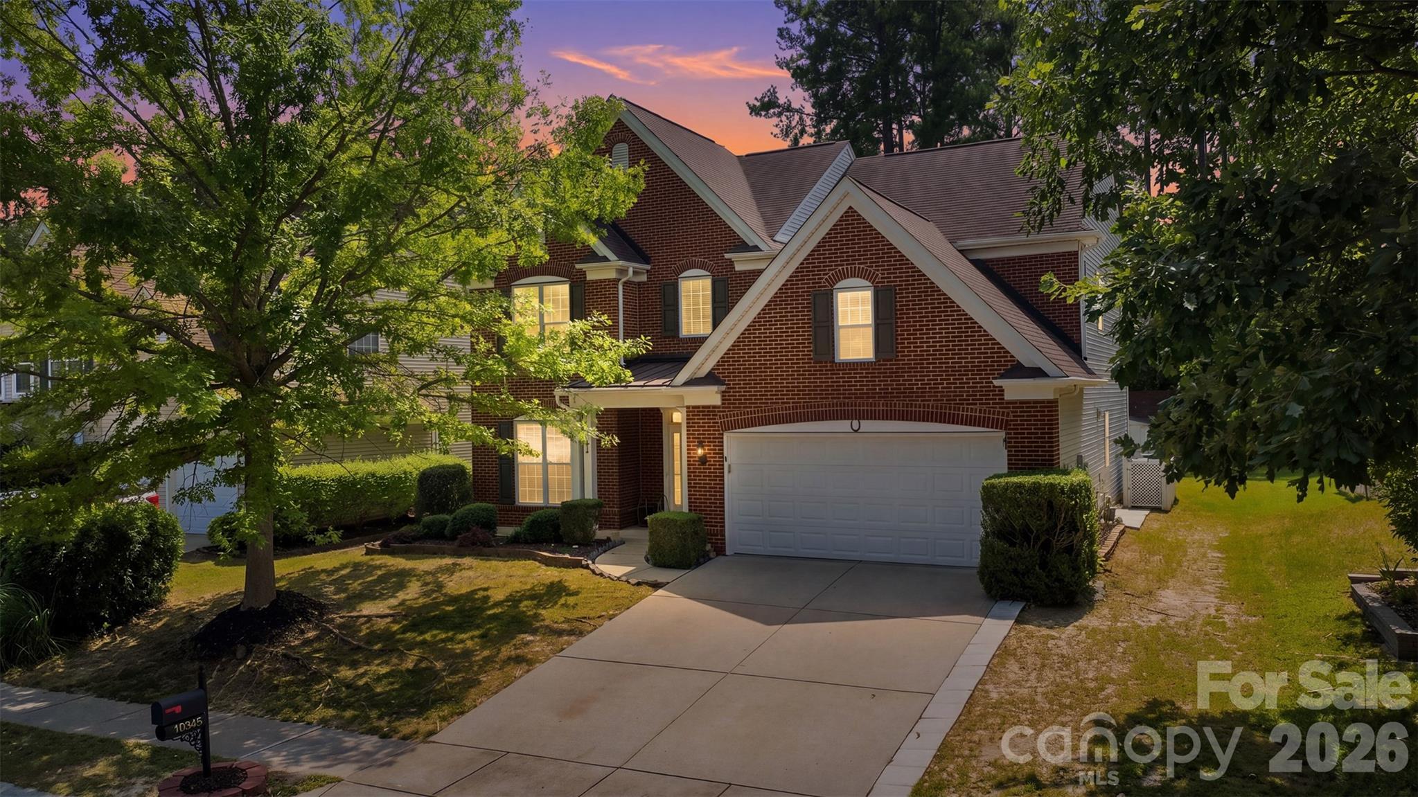 10345 Scotland Avenue Property Photo 41