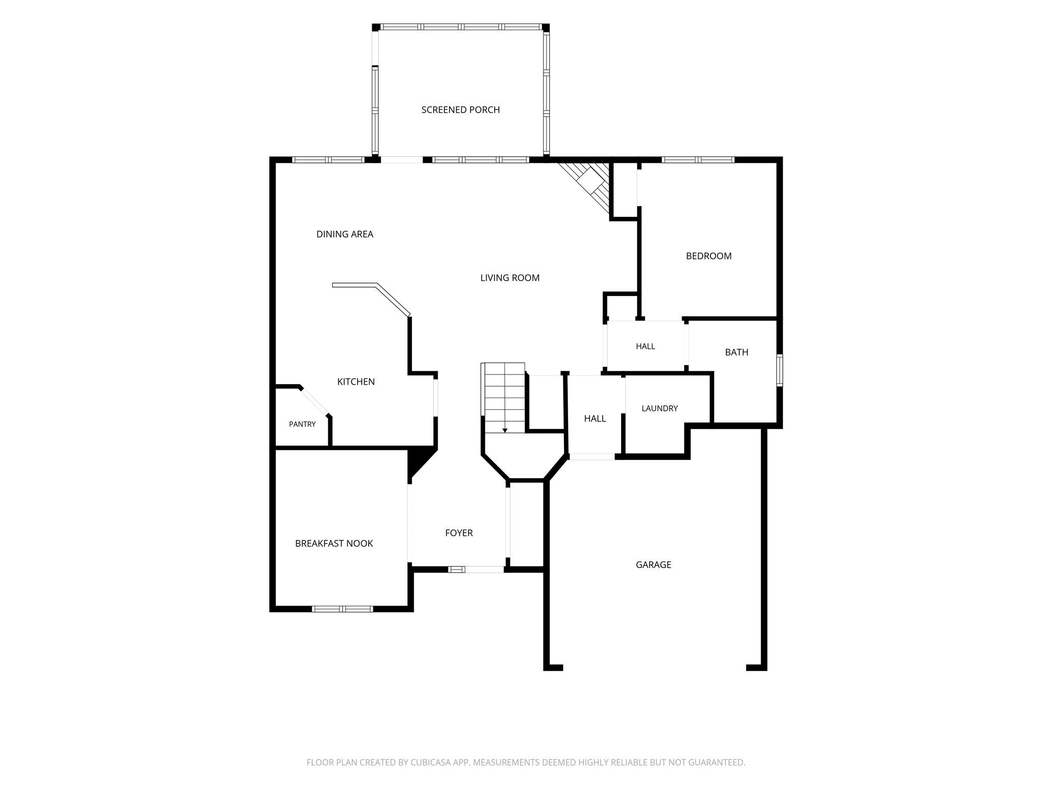10345 Scotland Avenue Property Photo 42