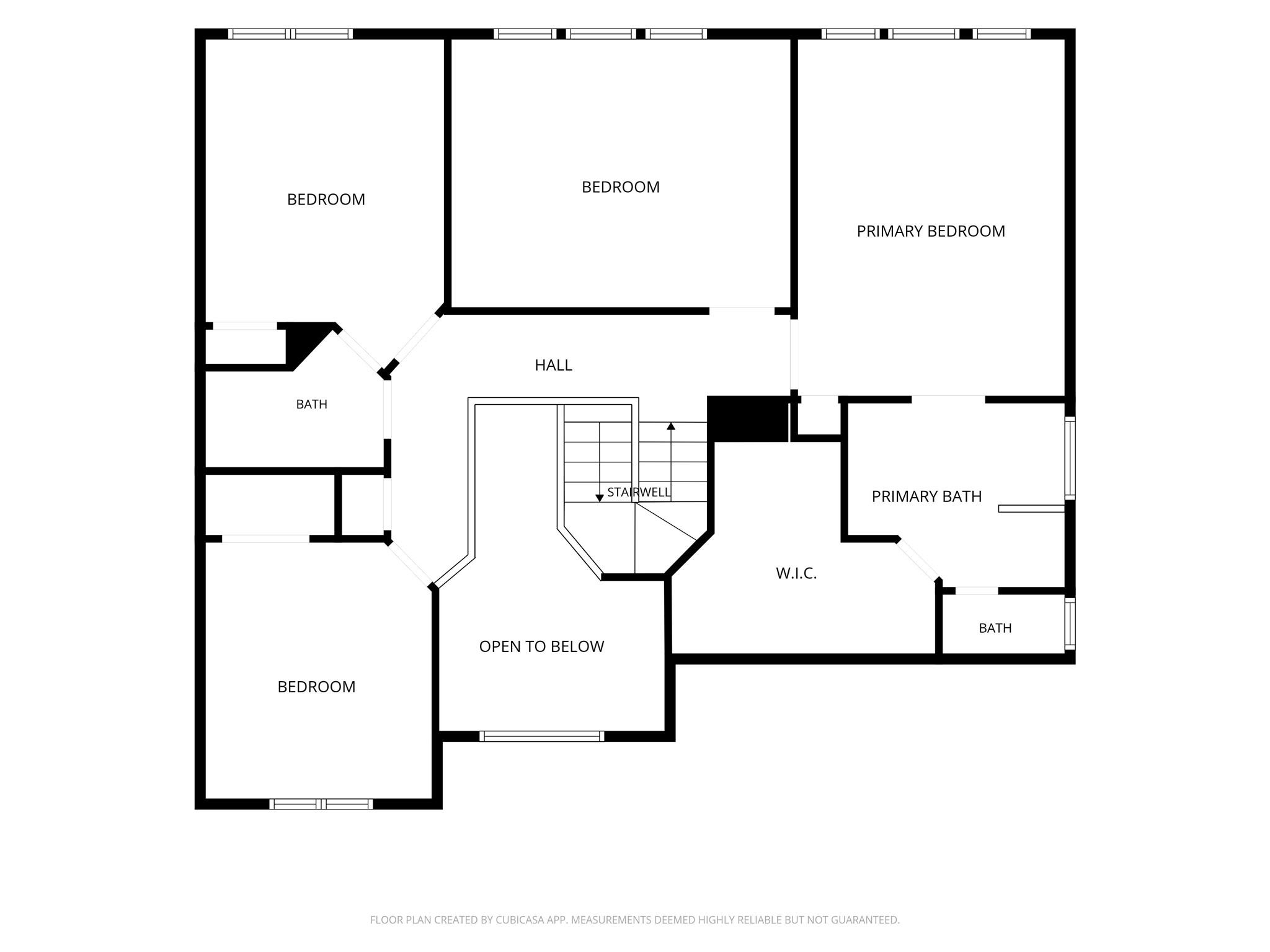10345 Scotland Avenue Property Photo 43