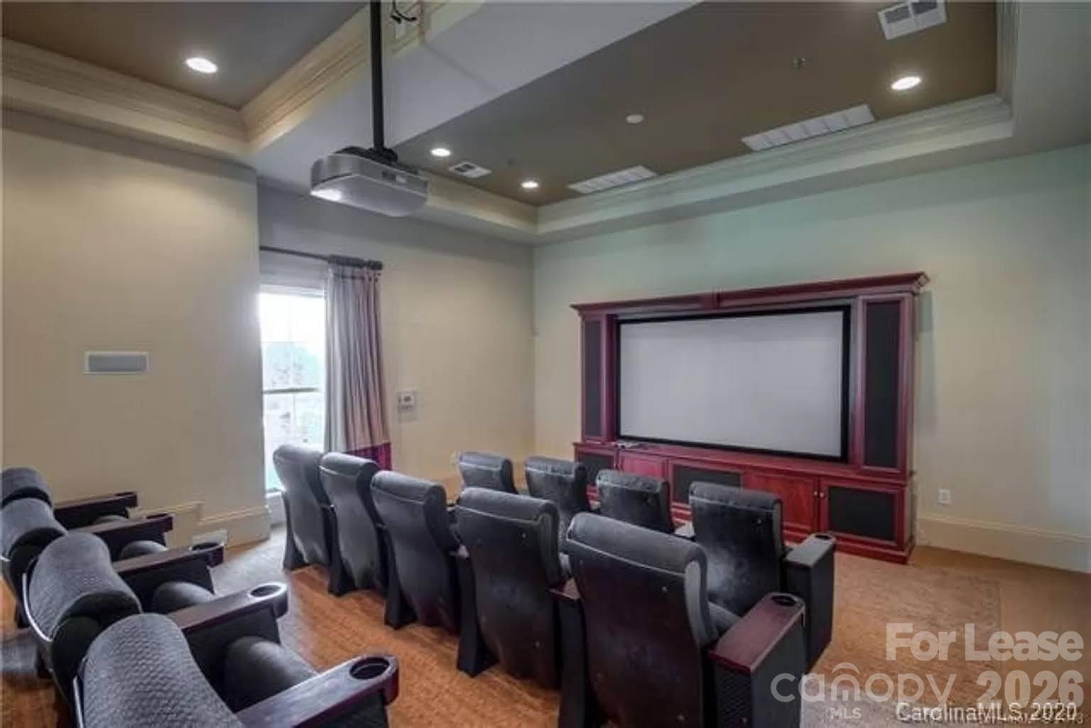 1024 Arbury Way Property Photo 36
