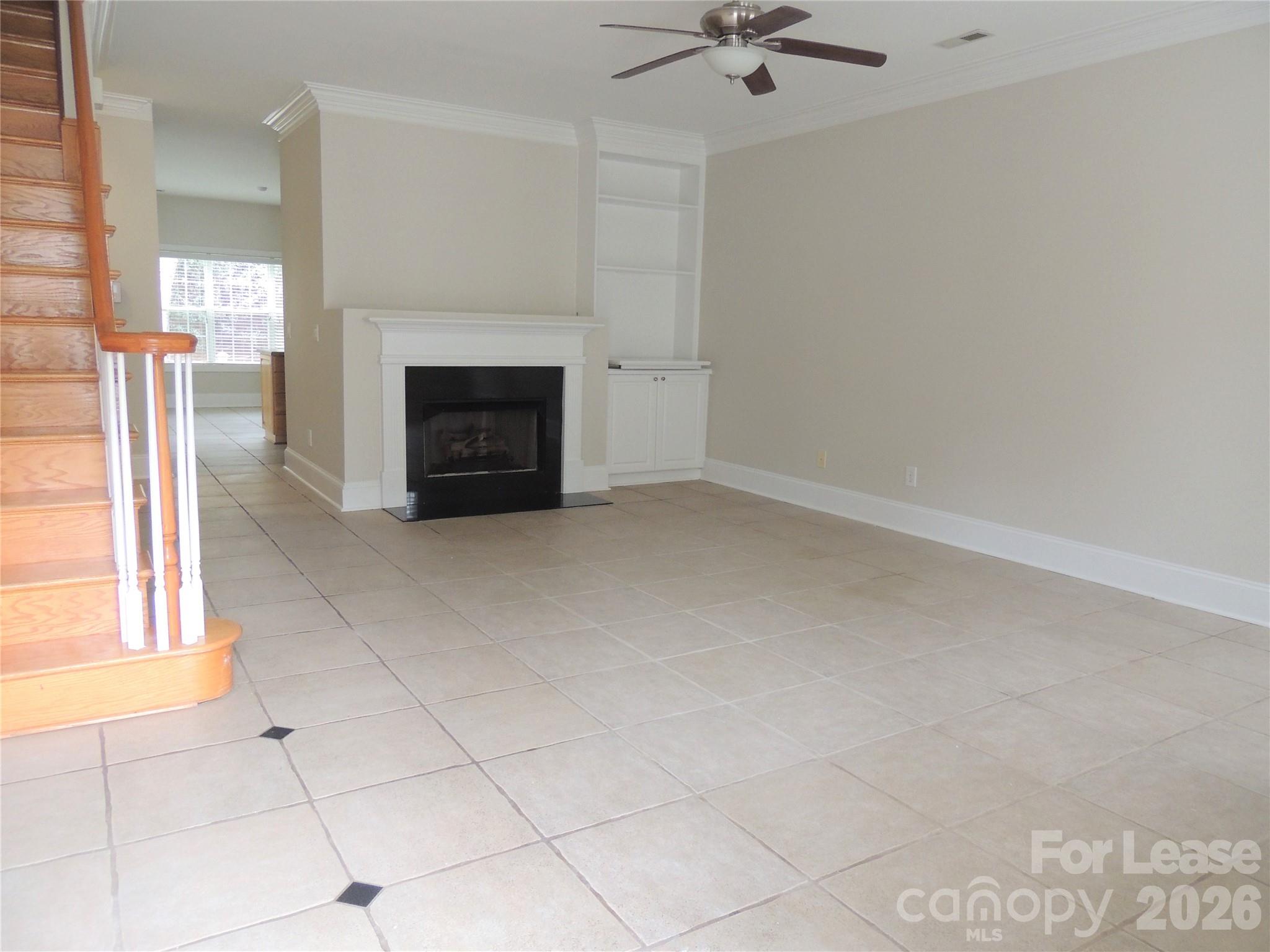 14555 Adair Manor Court Property Photo 2