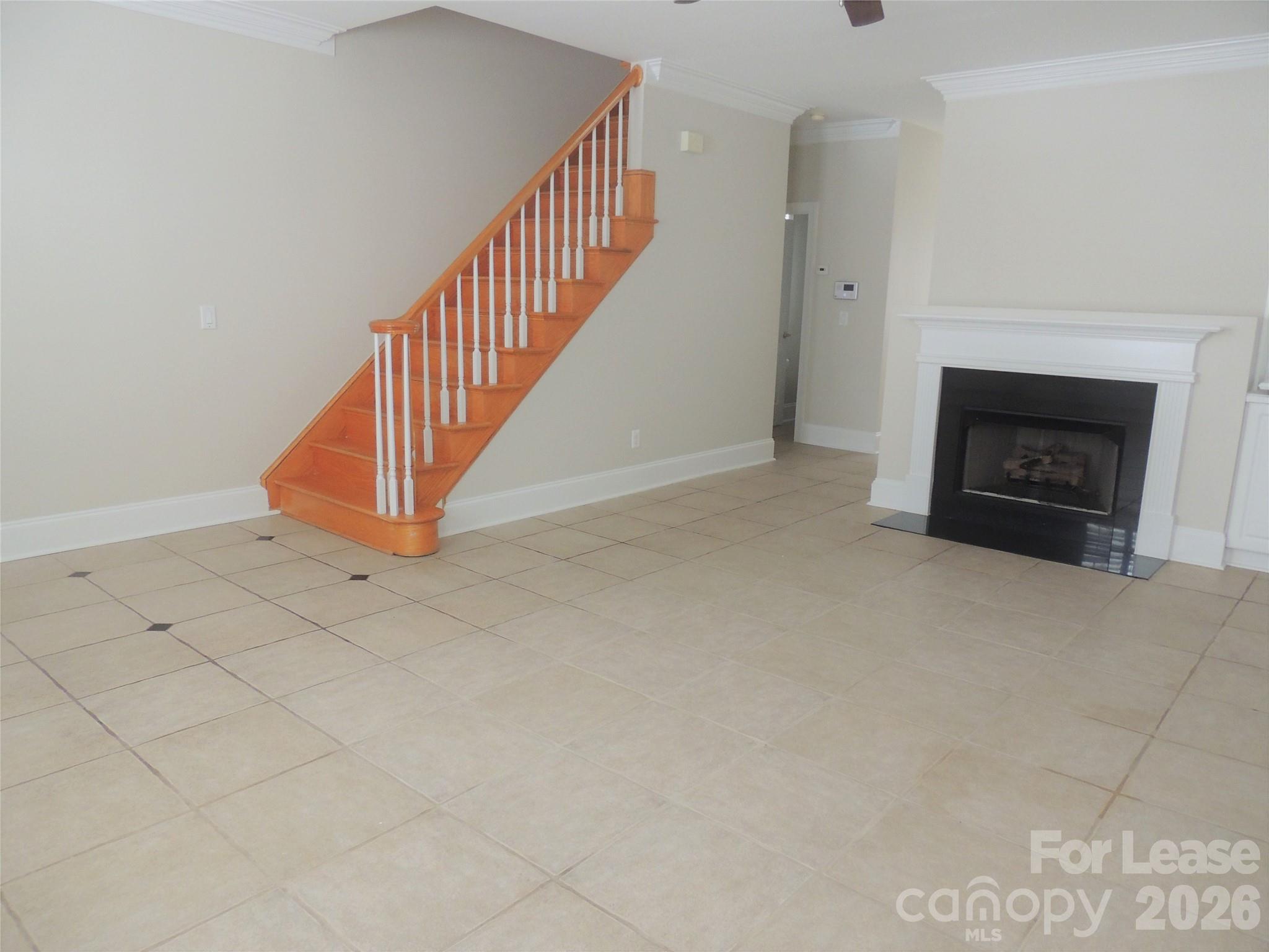 14555 Adair Manor Court Property Photo 3