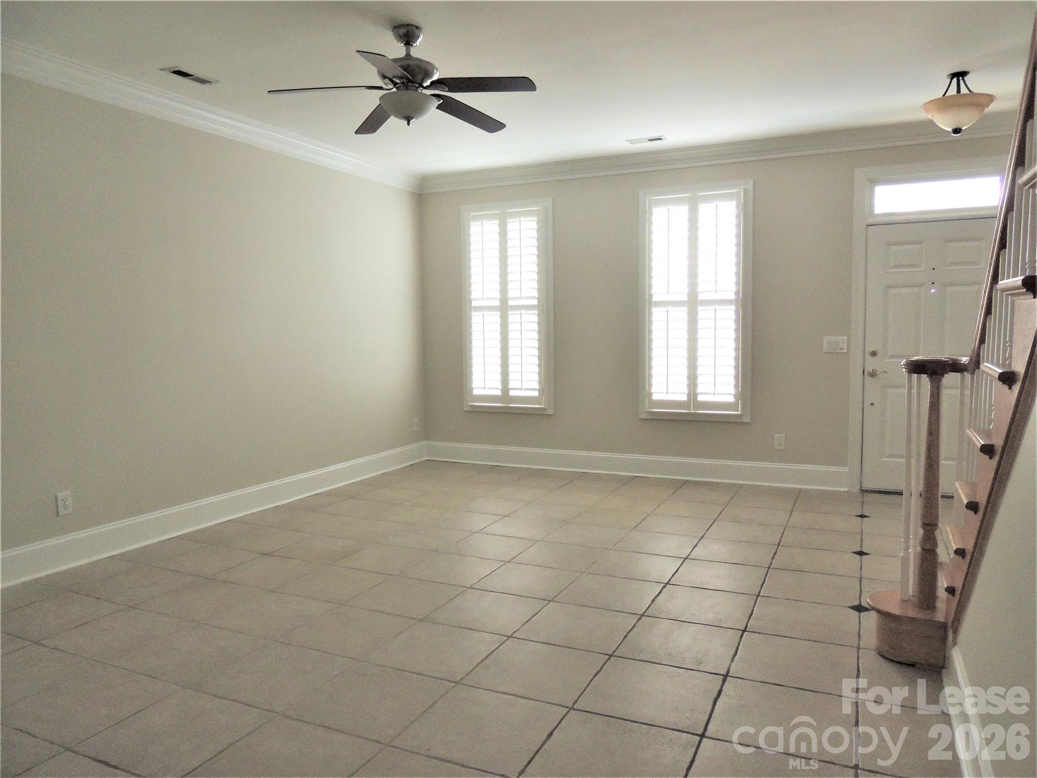 14555 Adair Manor Court Property Photo 4