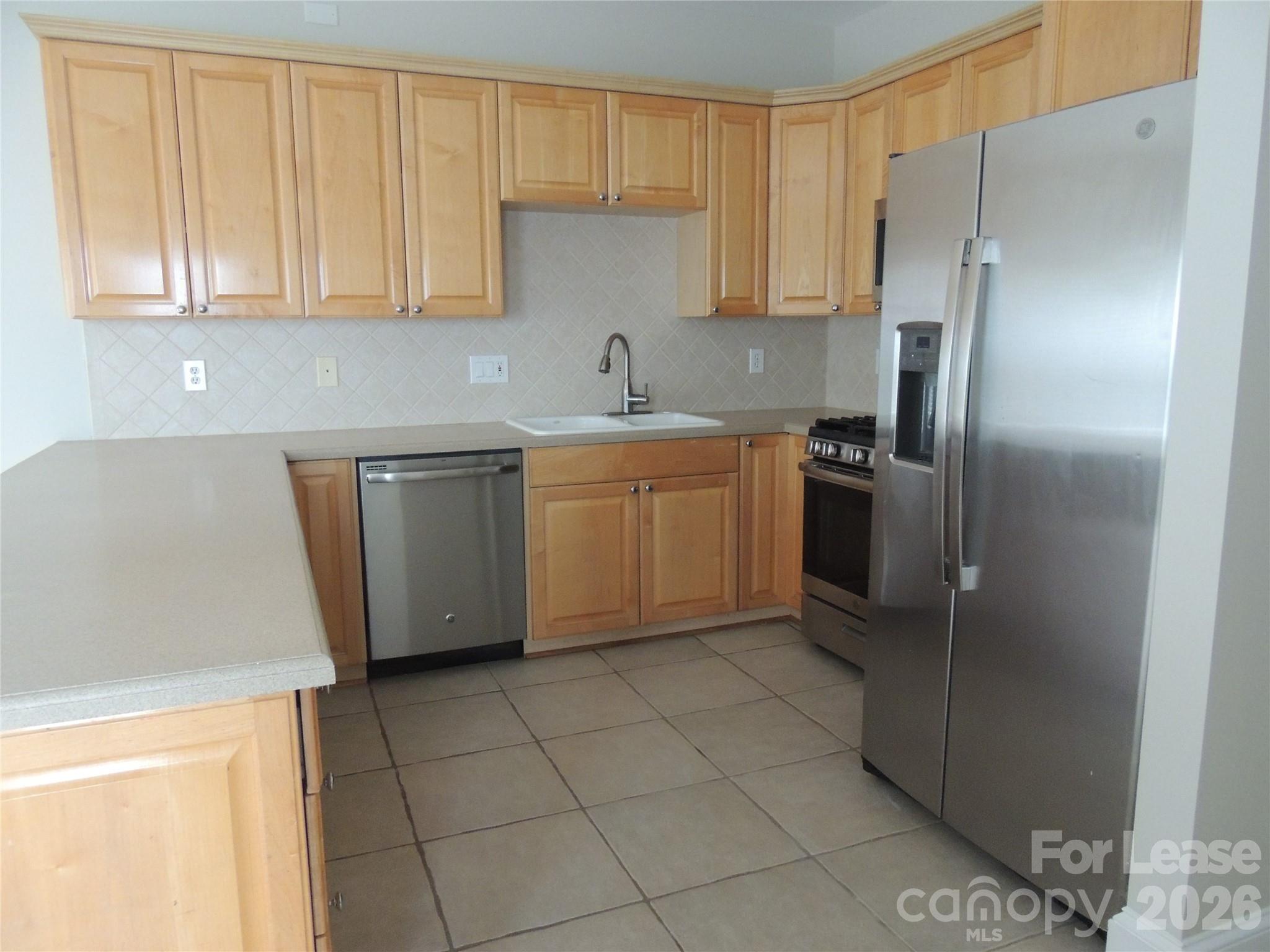 14555 Adair Manor Court Property Photo 5