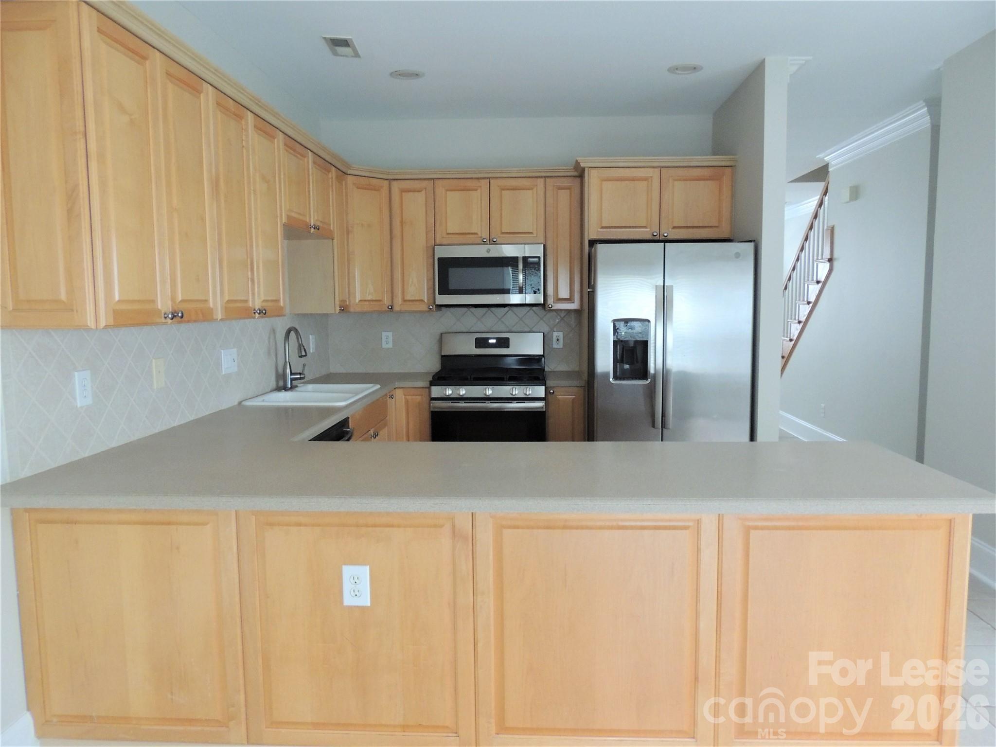 14555 Adair Manor Court Property Photo 6