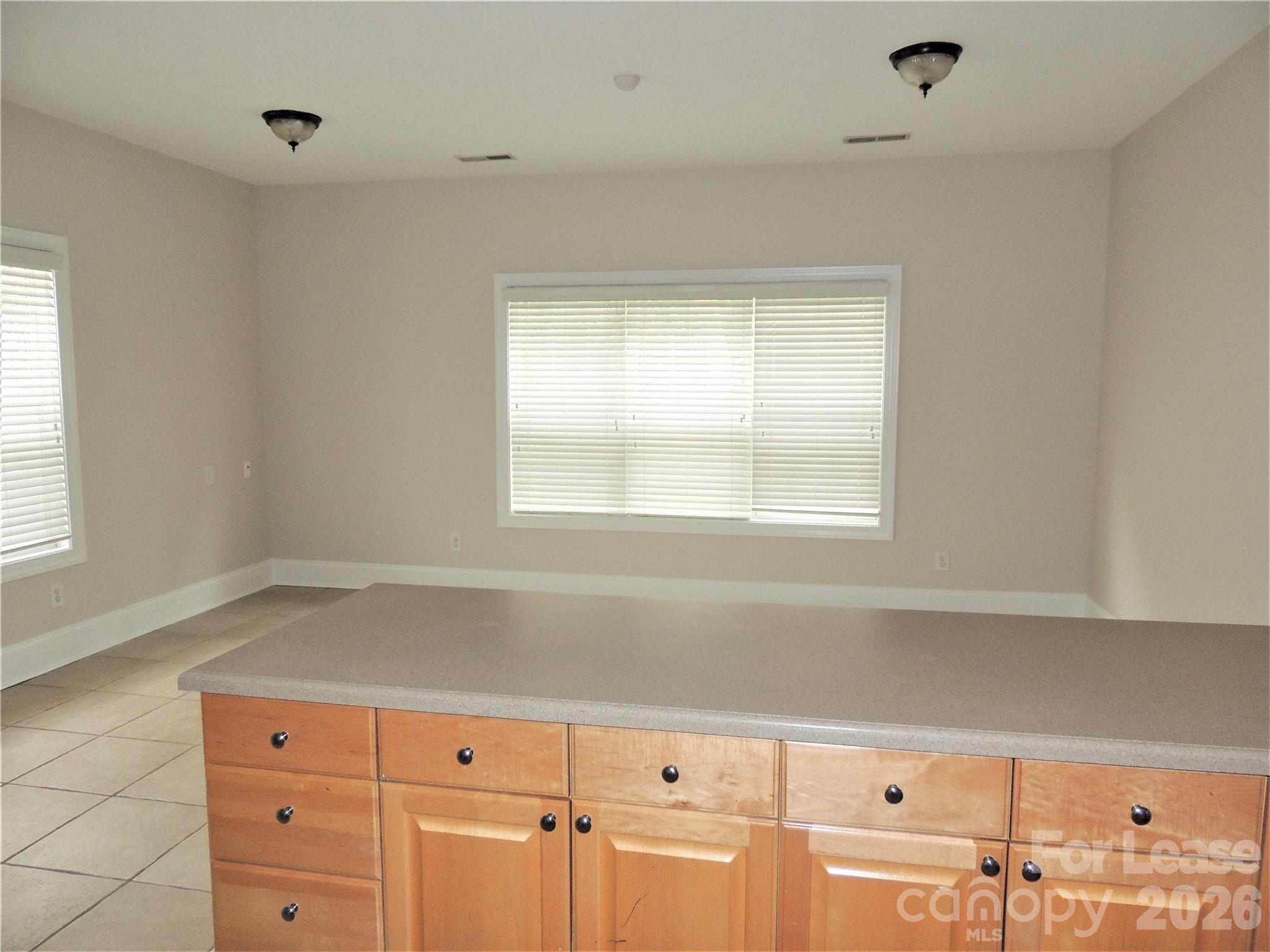 14555 Adair Manor Court Property Photo 7