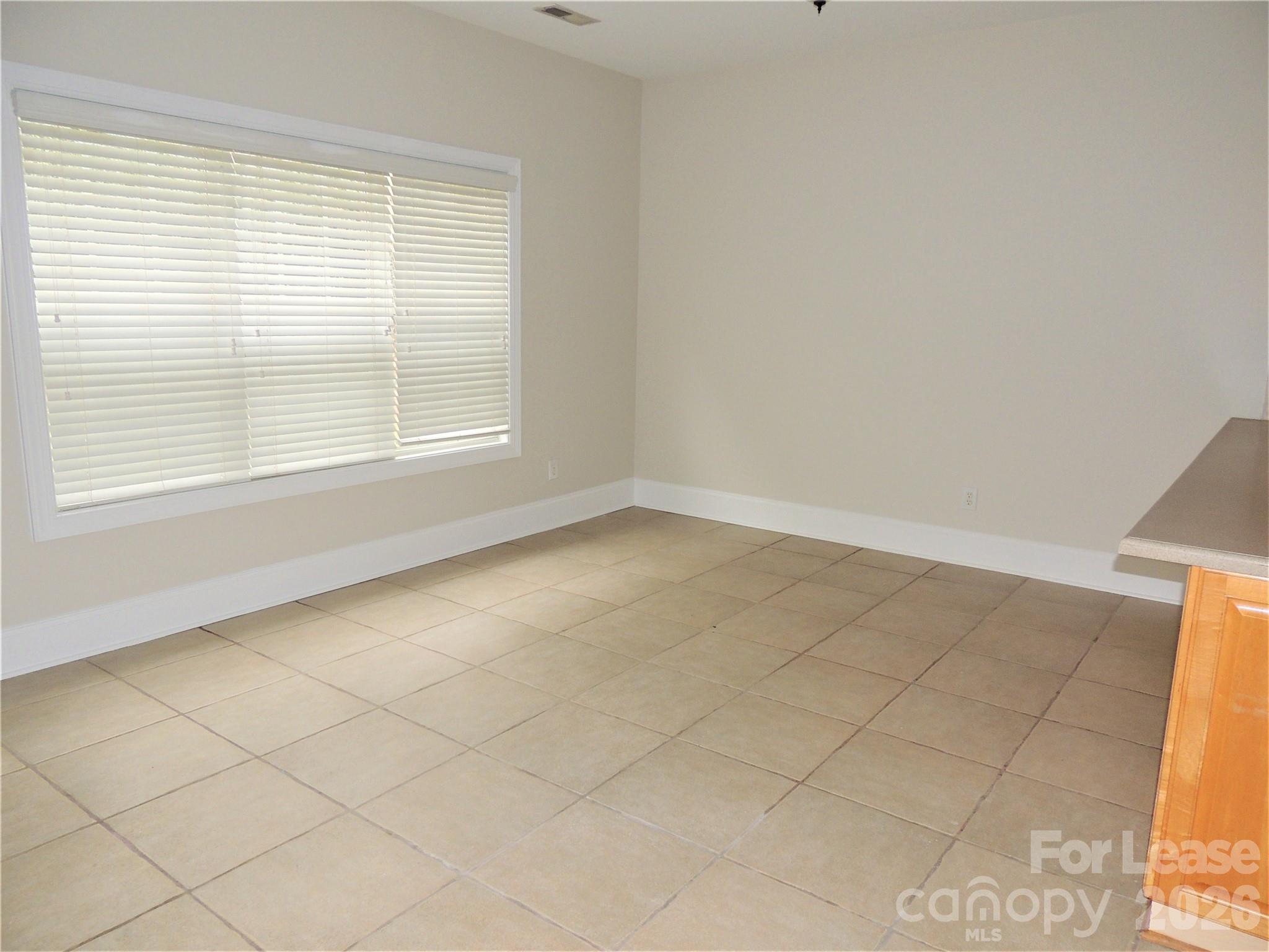 14555 Adair Manor Court Property Photo 8