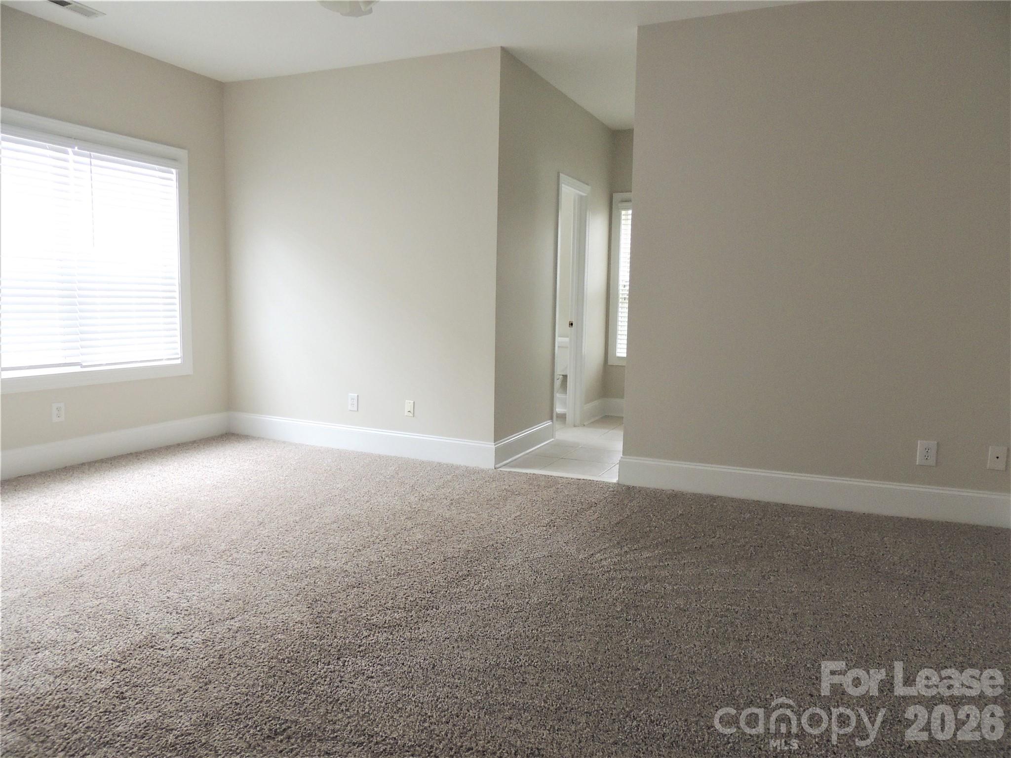 14555 Adair Manor Court Property Photo 9