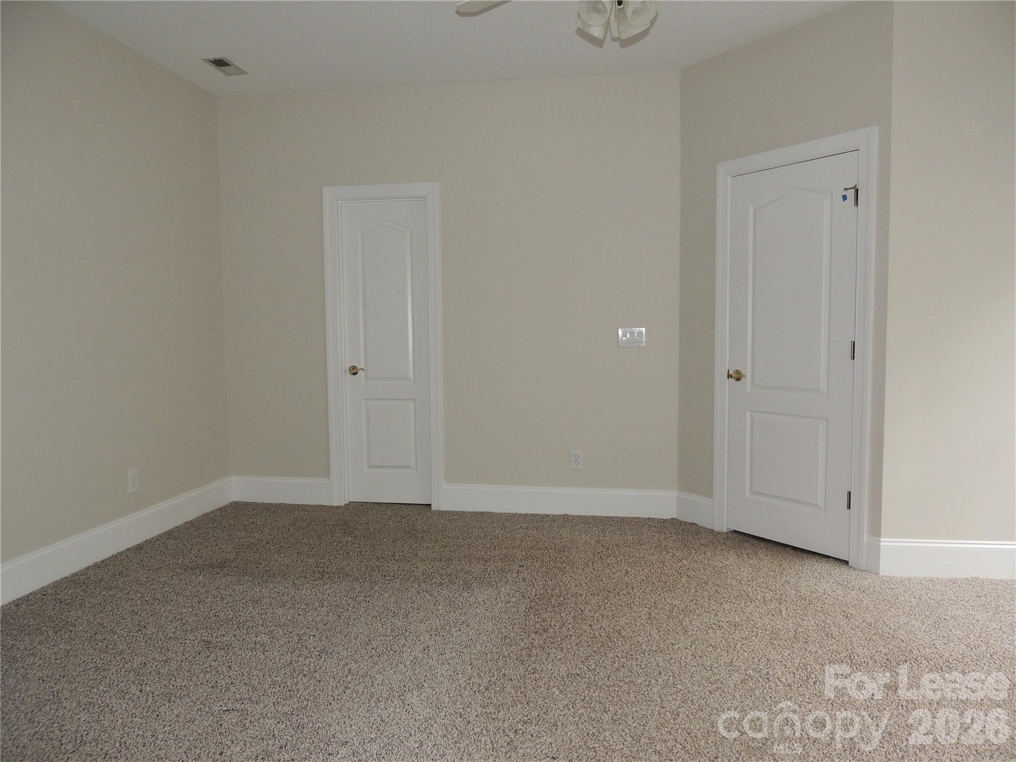 14555 Adair Manor Court Property Photo 10