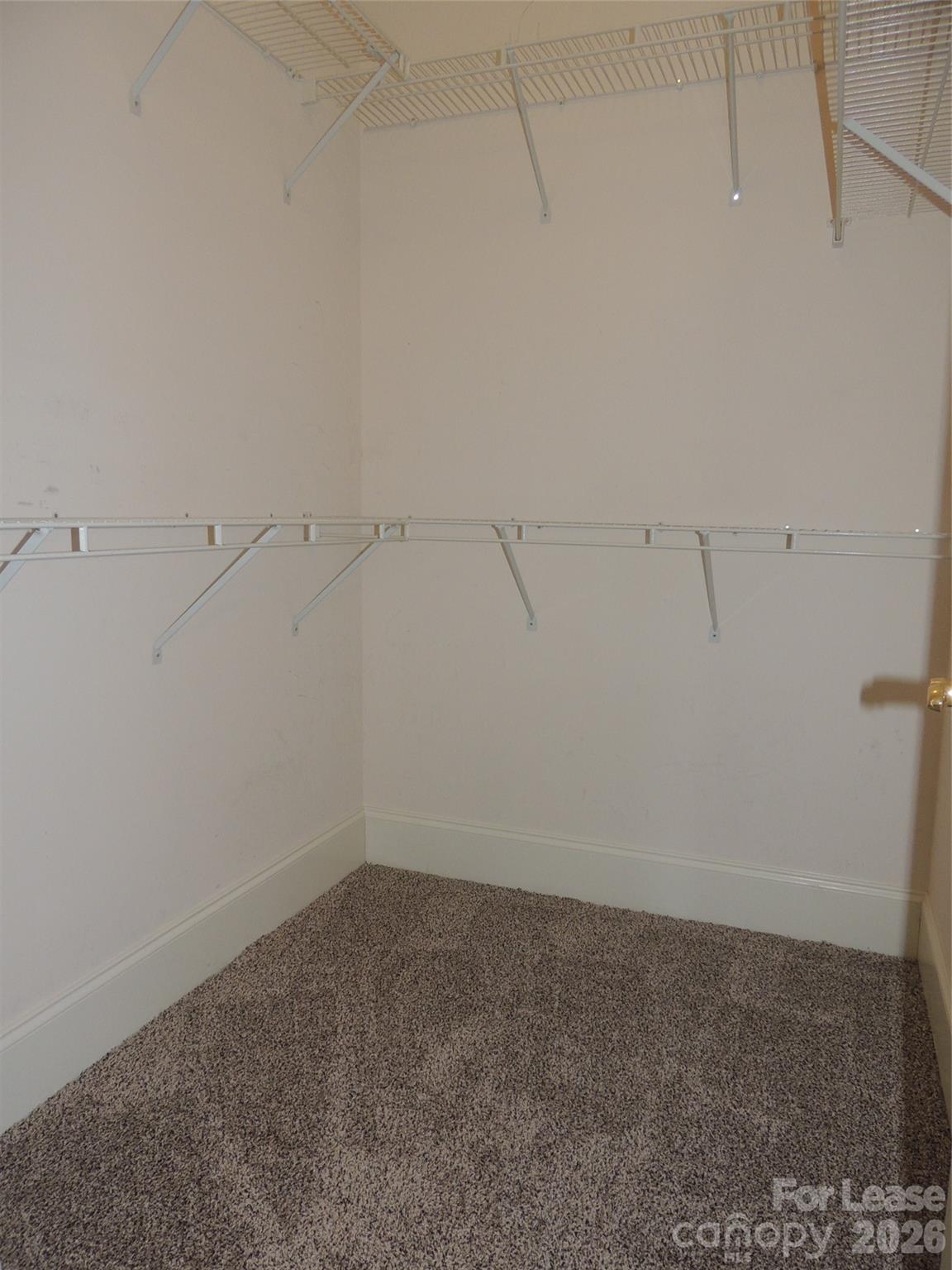 14555 Adair Manor Court Property Photo 11