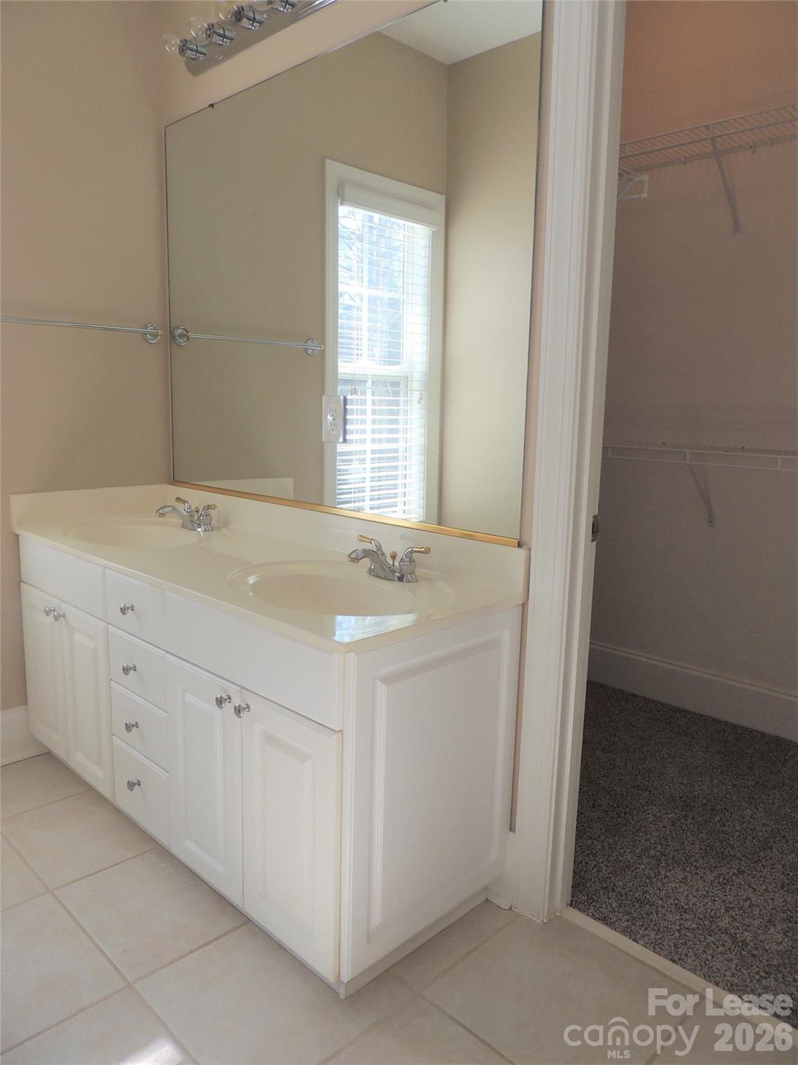 14555 Adair Manor Court Property Photo 12