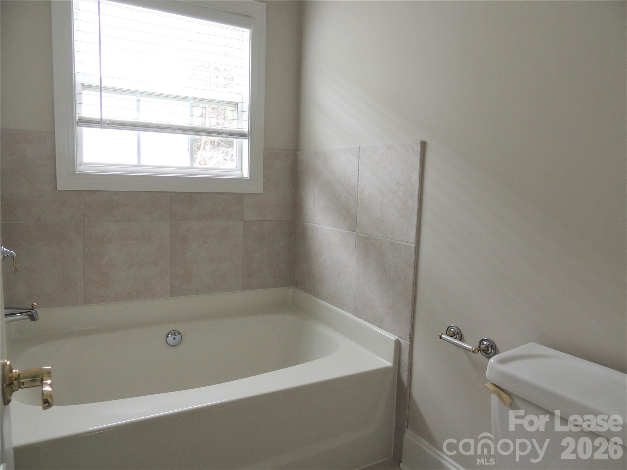 14555 Adair Manor Court Property Photo 13