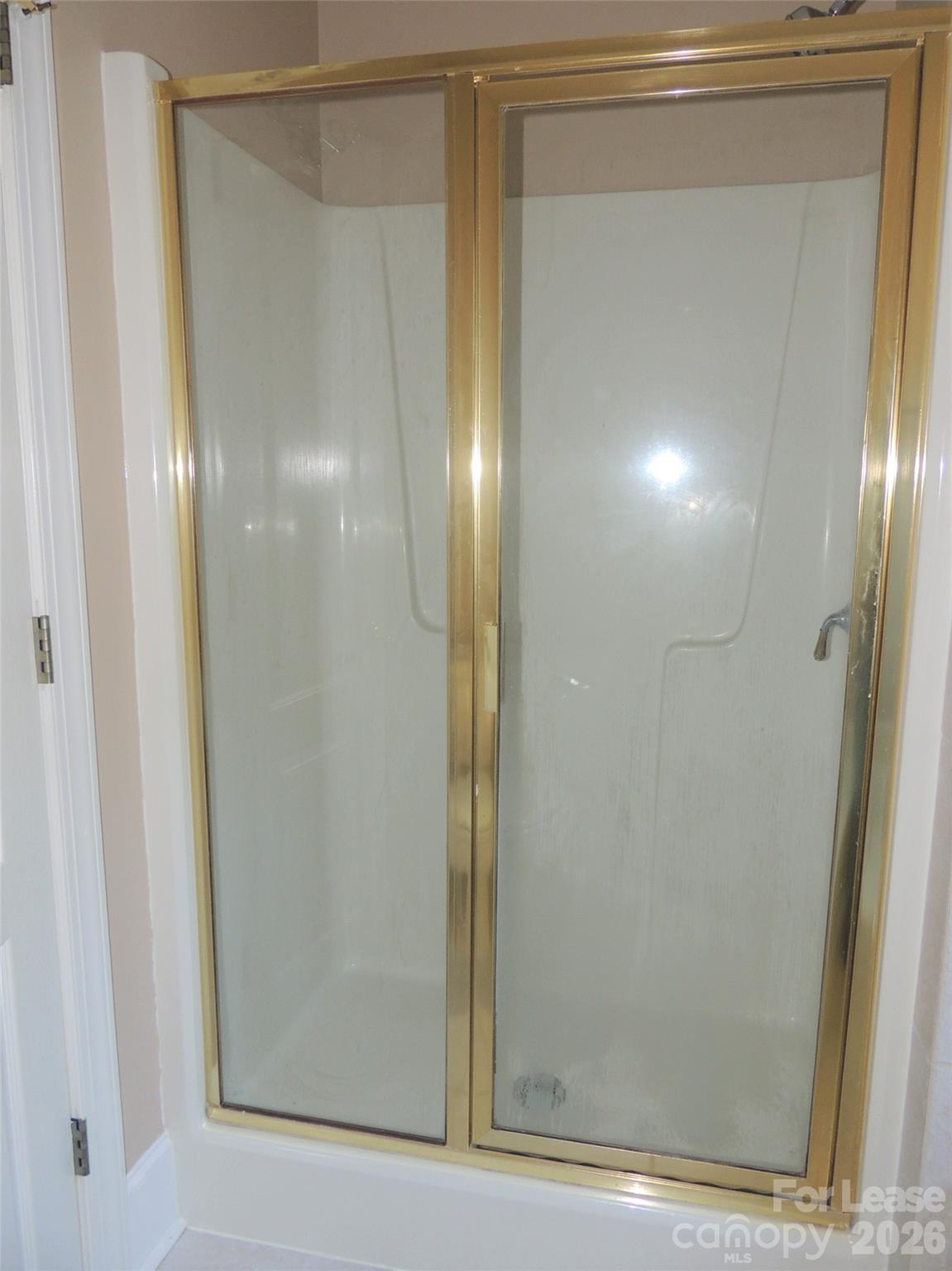 14555 Adair Manor Court Property Photo 14