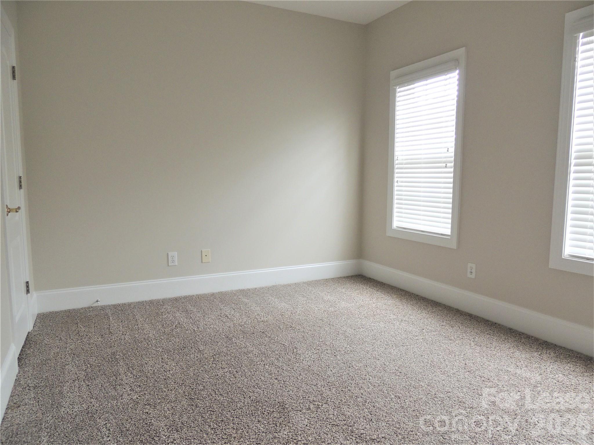 14555 Adair Manor Court Property Photo 15