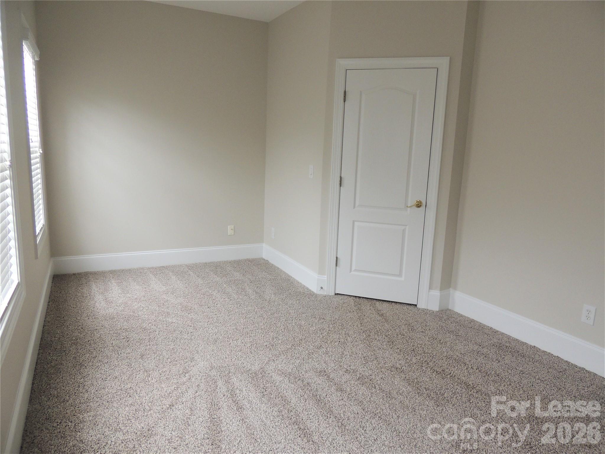 14555 Adair Manor Court Property Photo 16