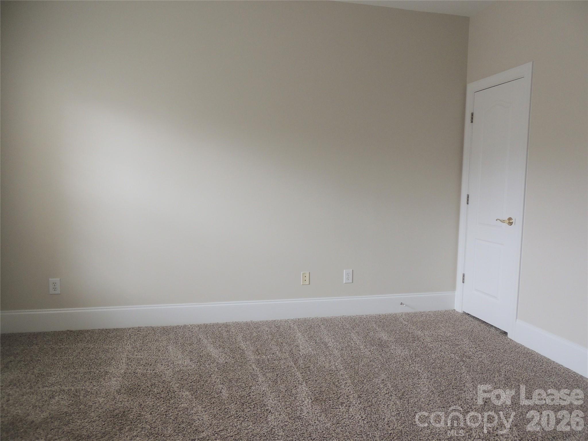 14555 Adair Manor Court Property Photo 17