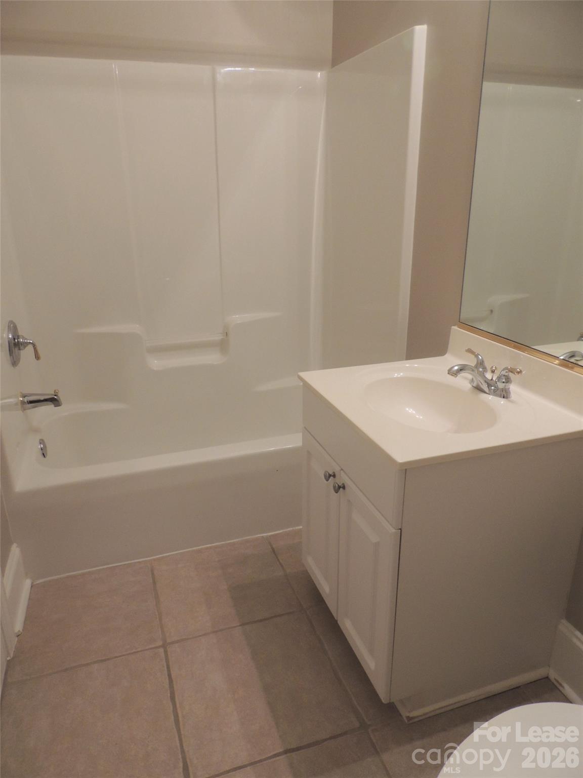 14555 Adair Manor Court Property Photo 18