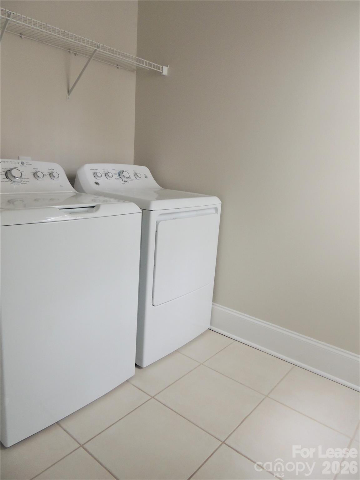 14555 Adair Manor Court Property Photo 19