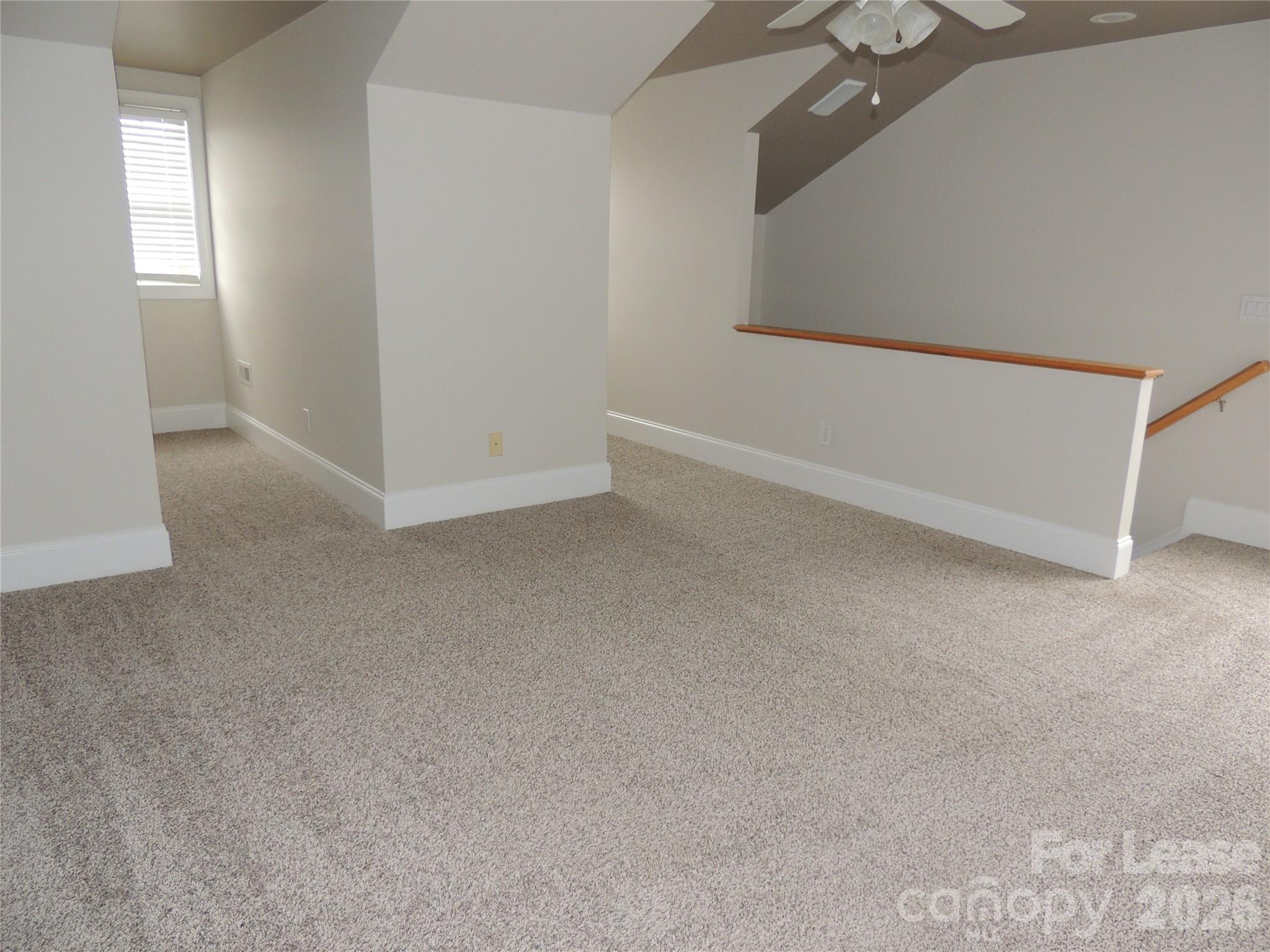14555 Adair Manor Court Property Photo 20