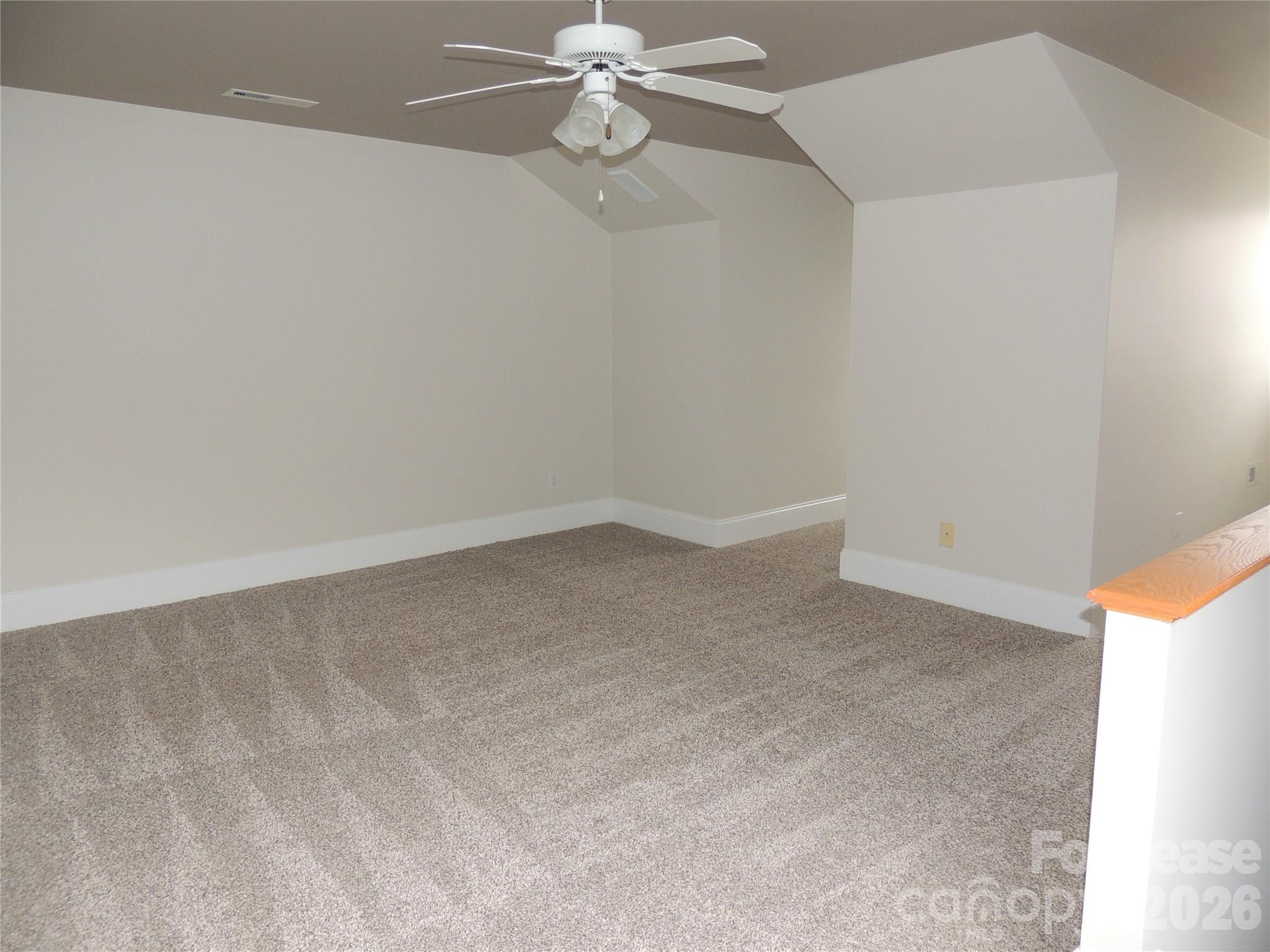 14555 Adair Manor Court Property Photo 21