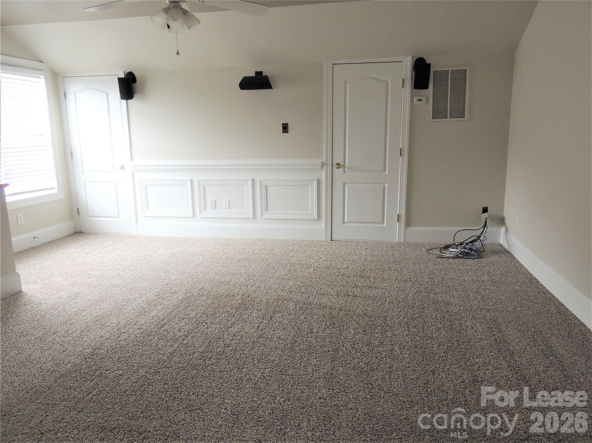 14555 Adair Manor Court Property Photo 22