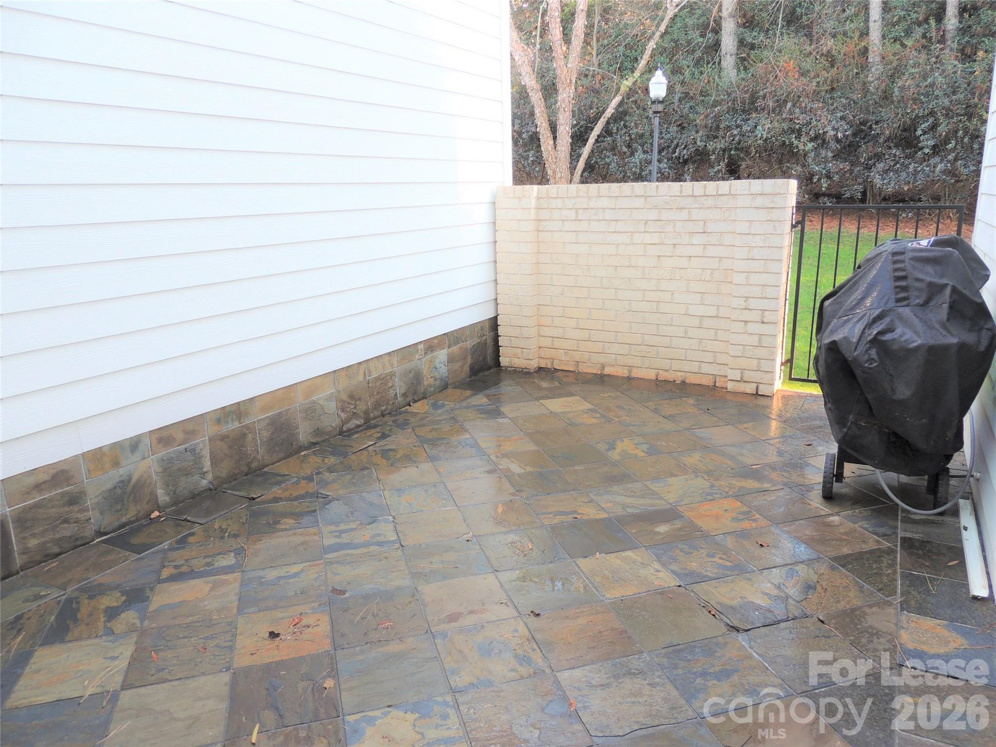 14555 Adair Manor Court Property Photo 23