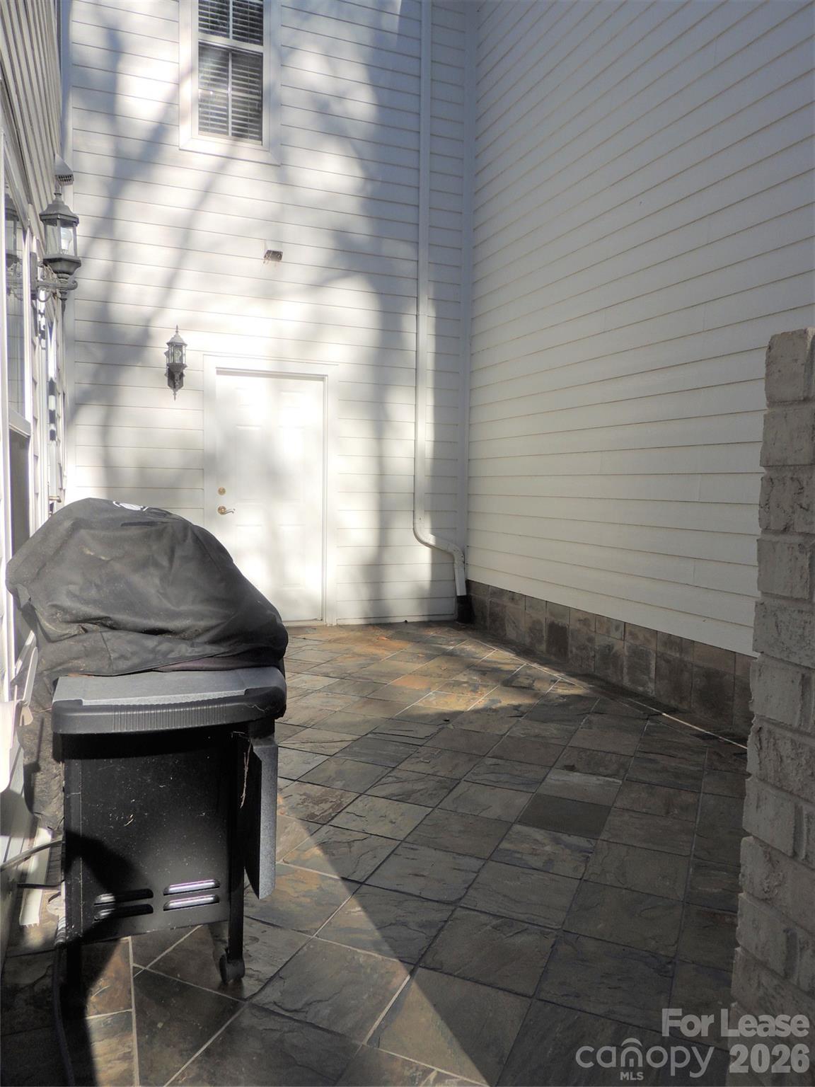 14555 Adair Manor Court Property Photo 24