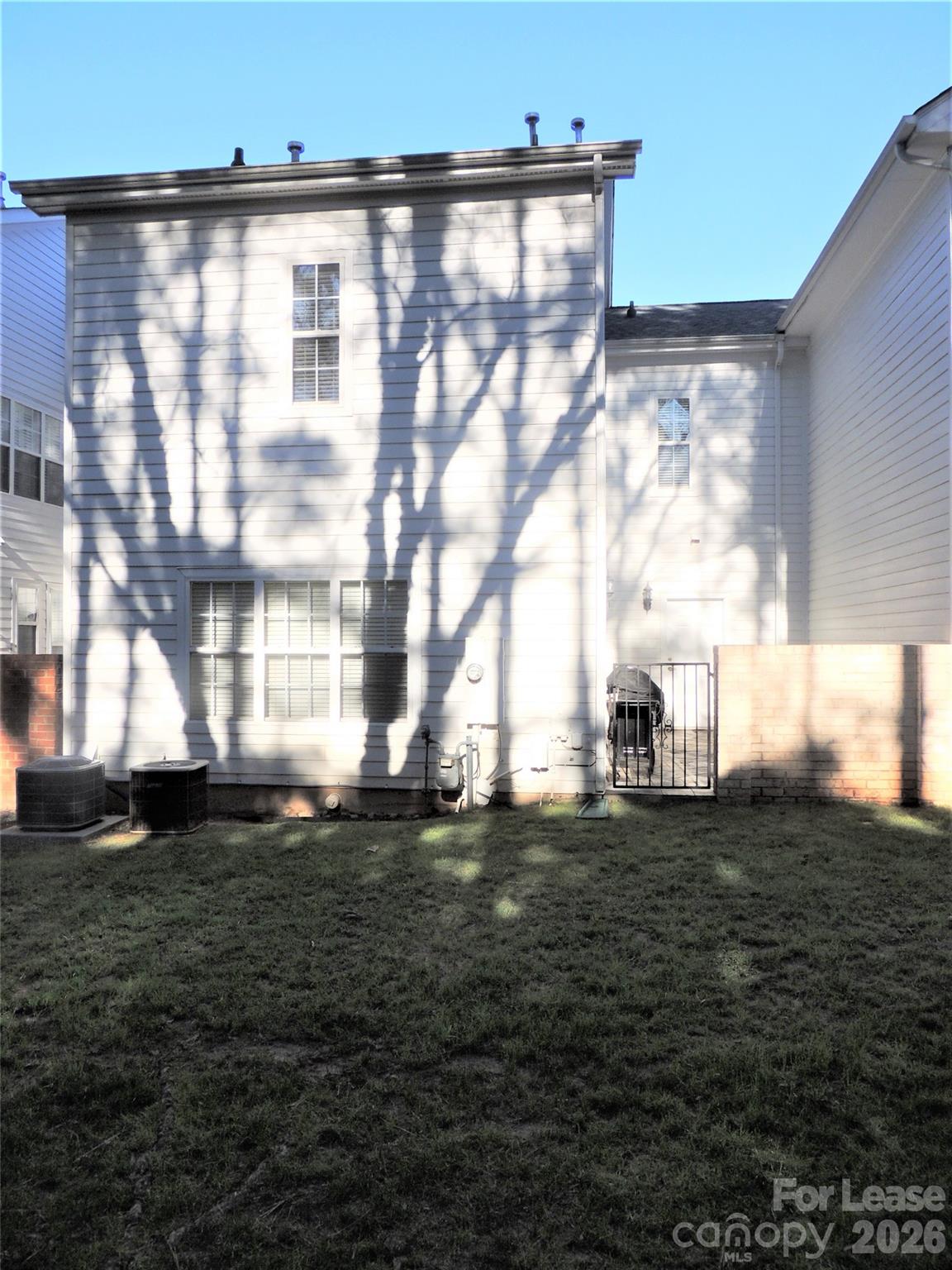 14555 Adair Manor Court Property Photo 25