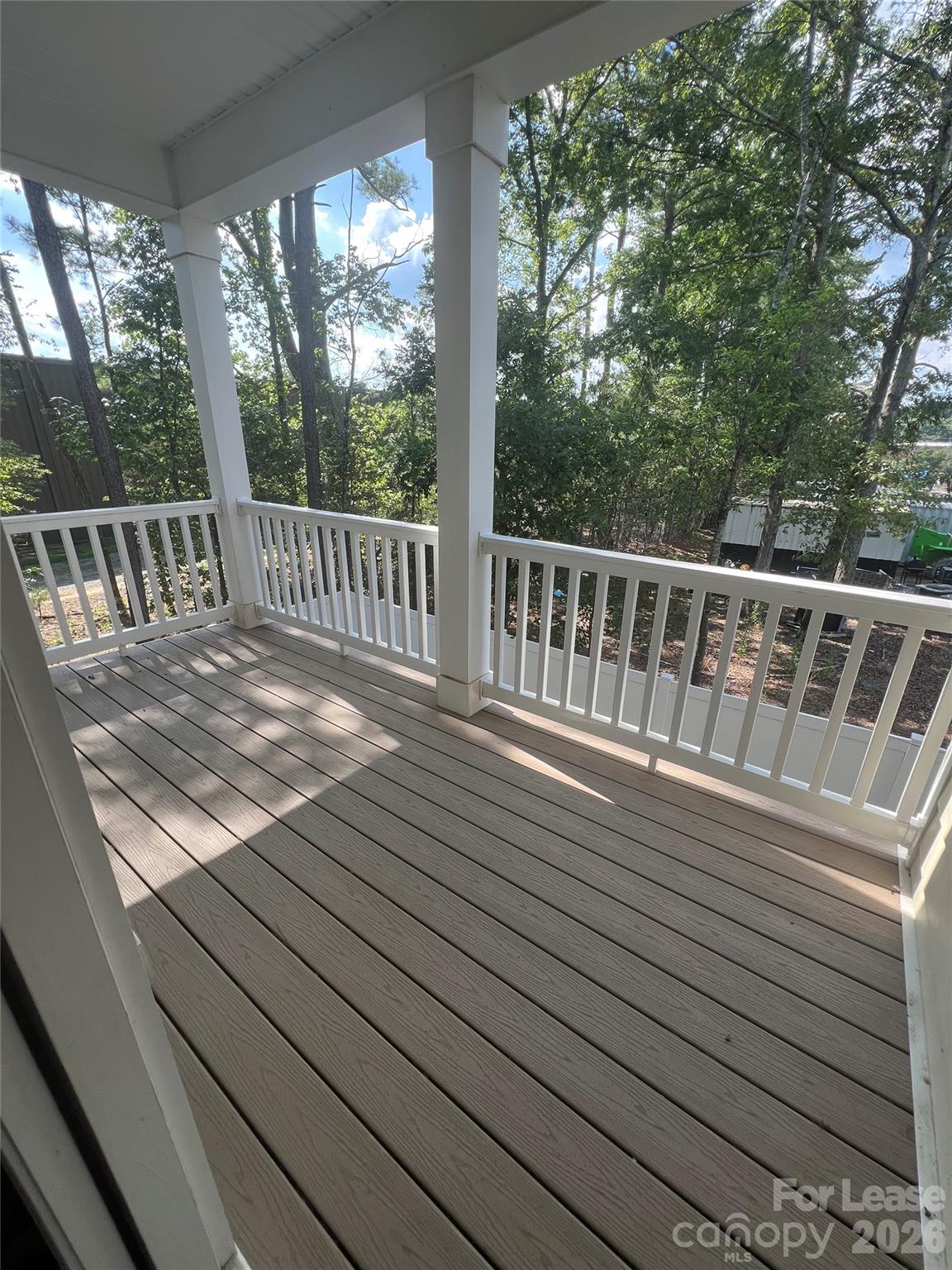 315 Grove Gate Lane Property Photo 6