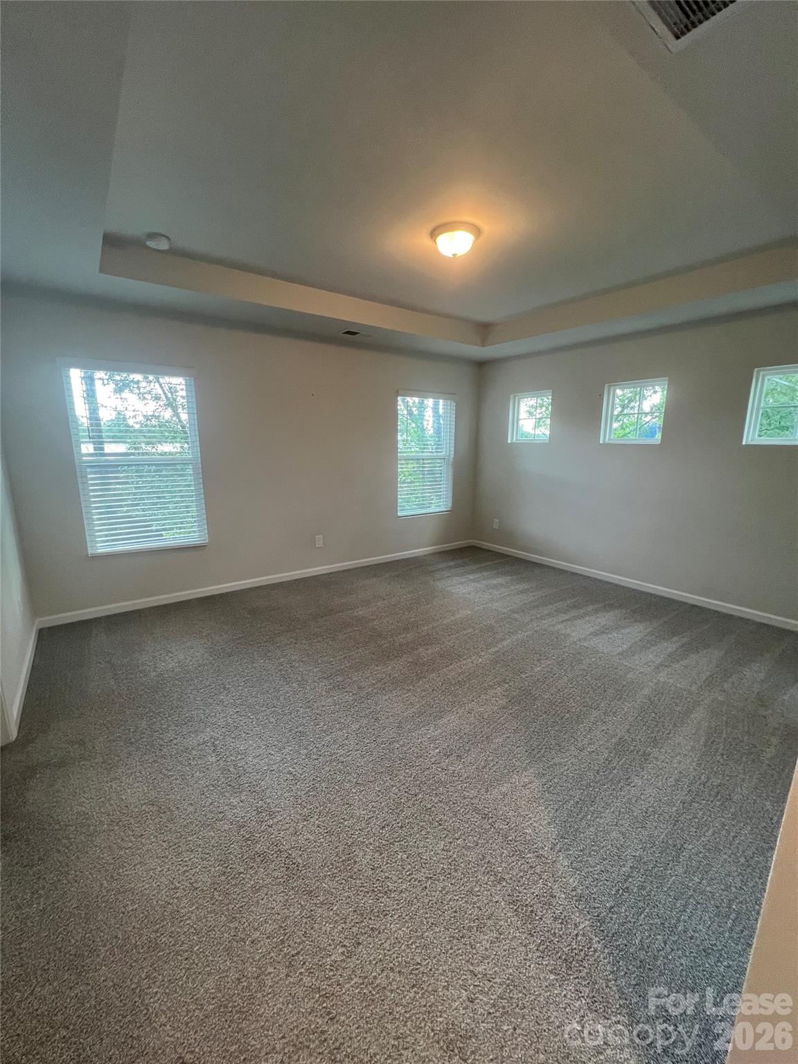 315 Grove Gate Lane Property Photo 7