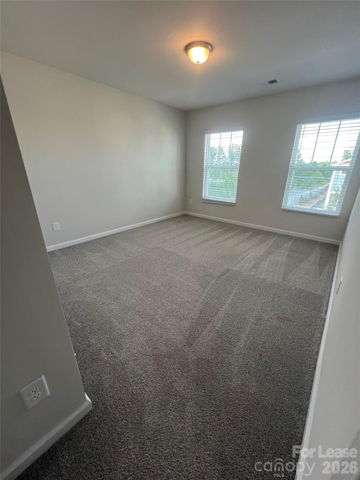 315 Grove Gate Lane Property Photo 11