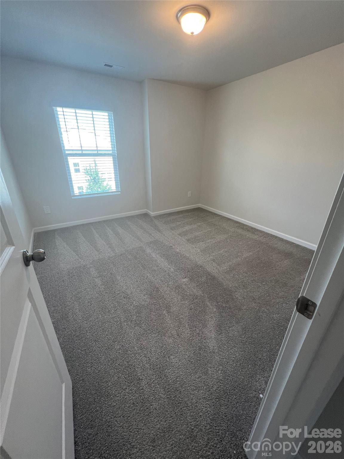 315 Grove Gate Lane Property Photo 12