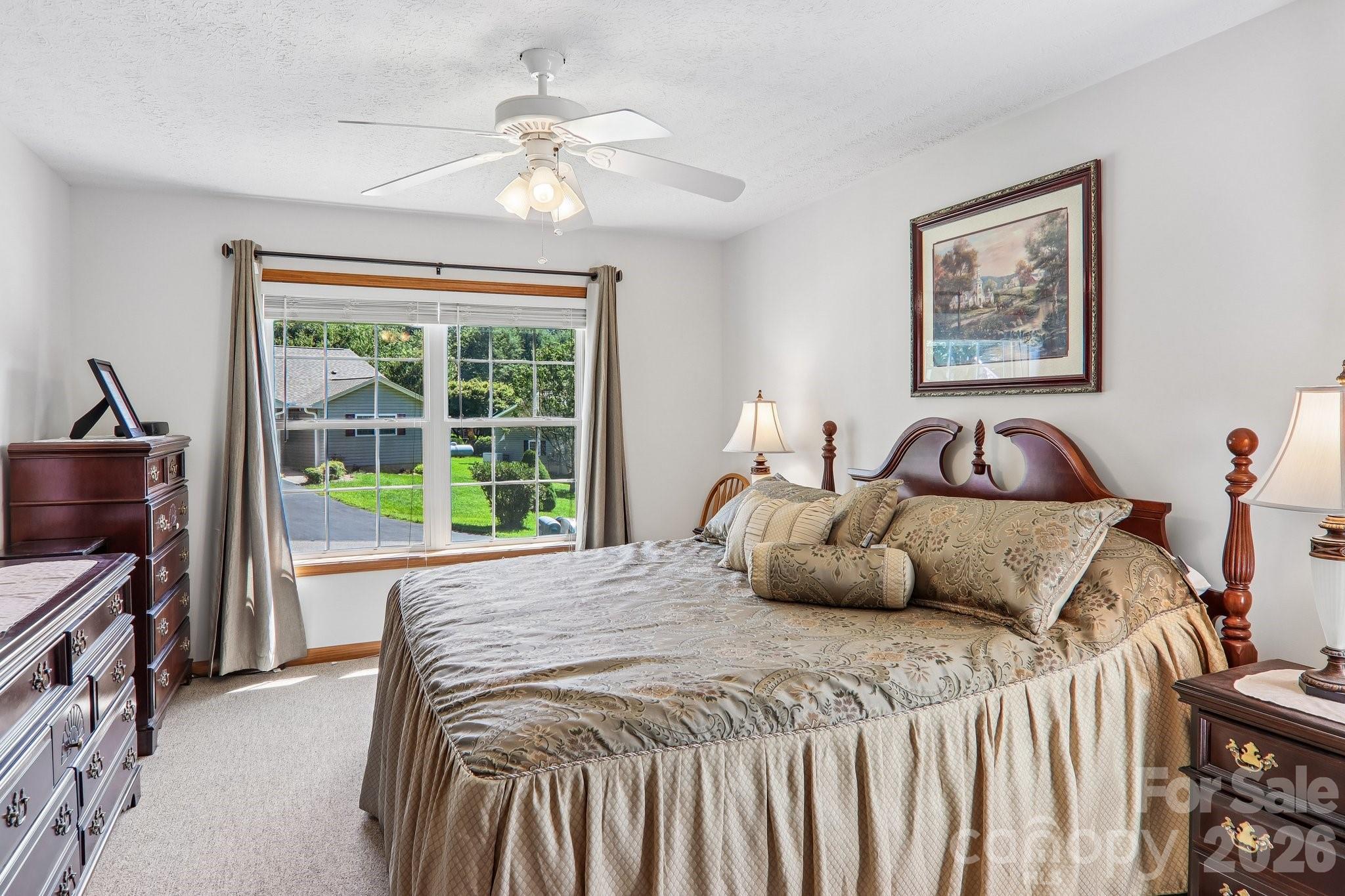 117 Pinellas Lane Property Photo 16