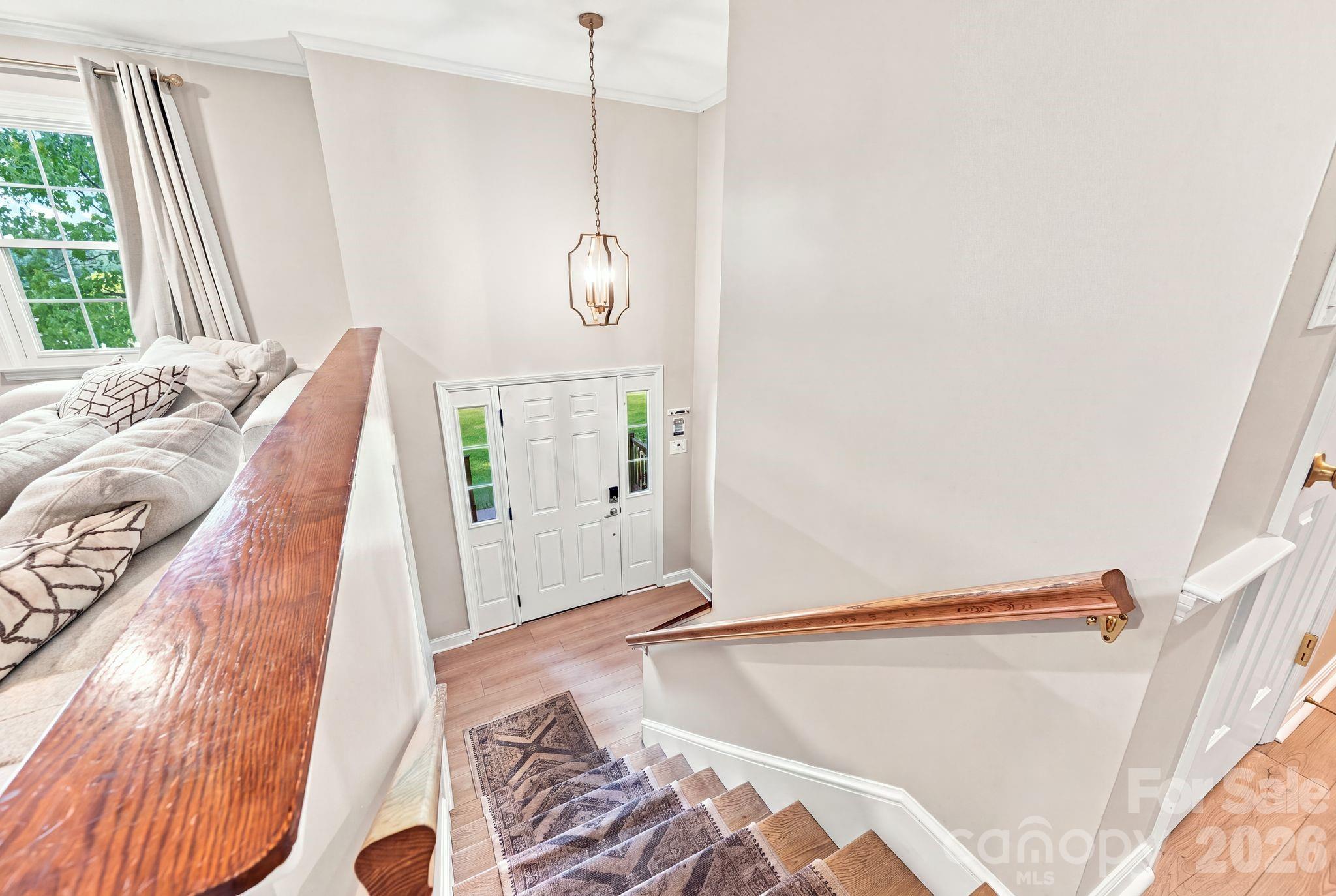 436 Peace Haven Road Property Photo 2