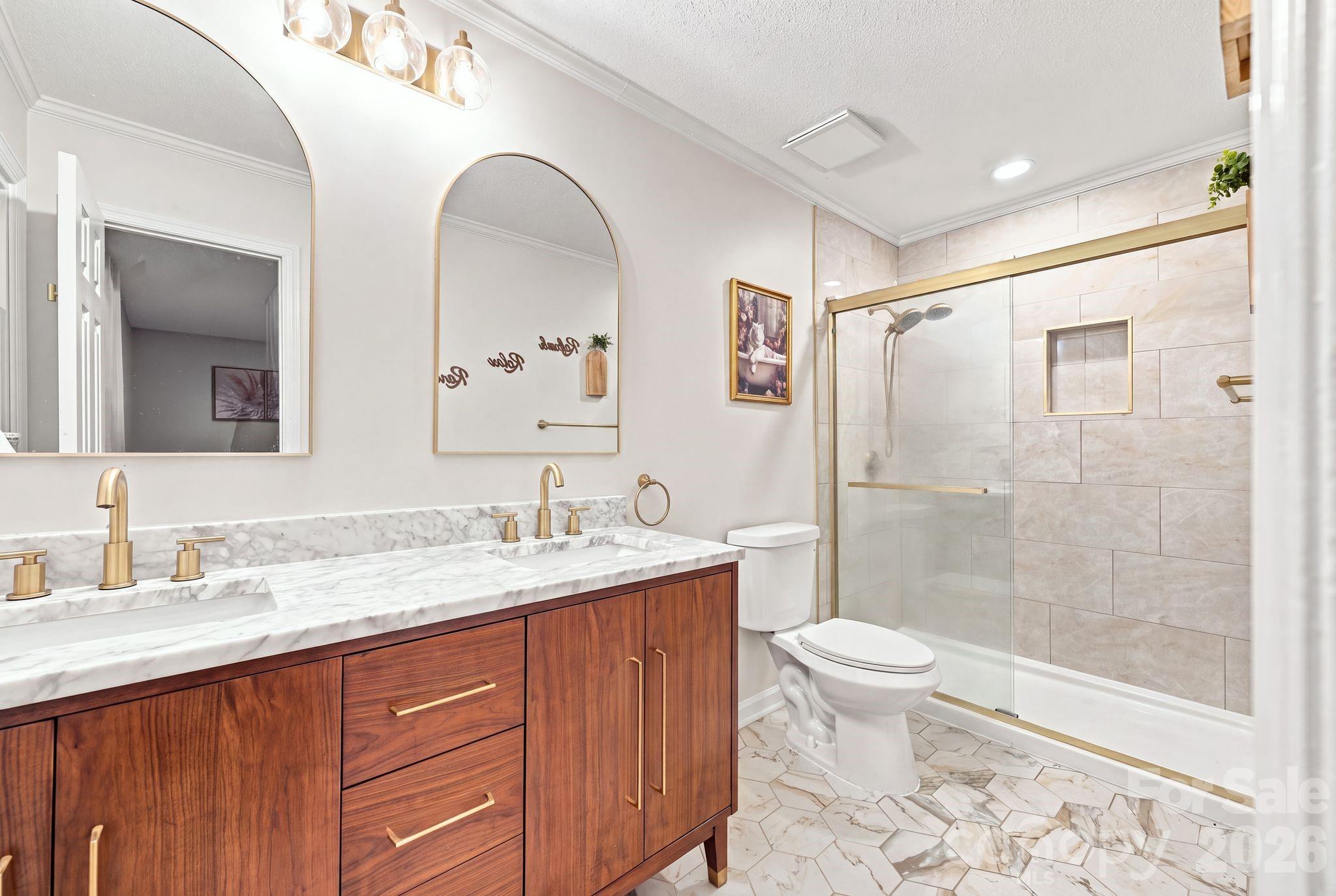 436 Peace Haven Road Property Photo 12