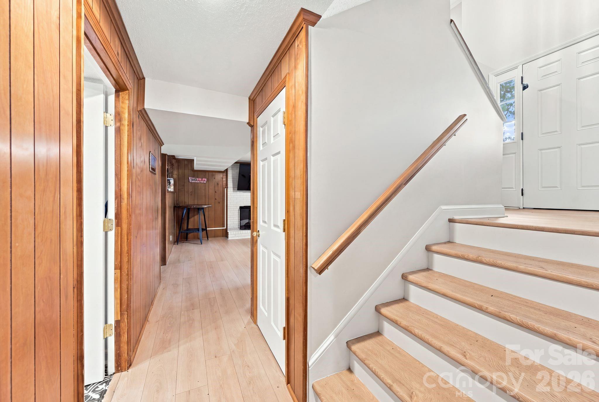 436 Peace Haven Road Property Photo 19