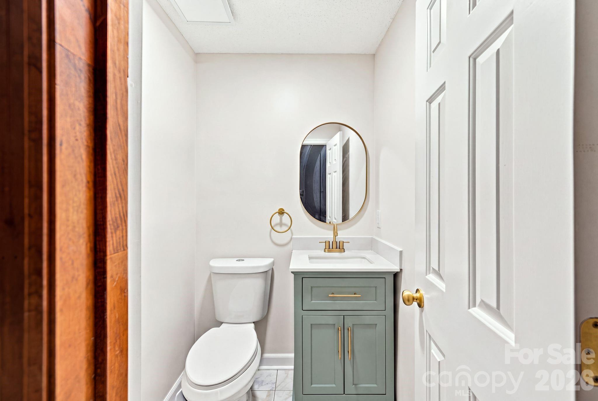 436 Peace Haven Road Property Photo 24
