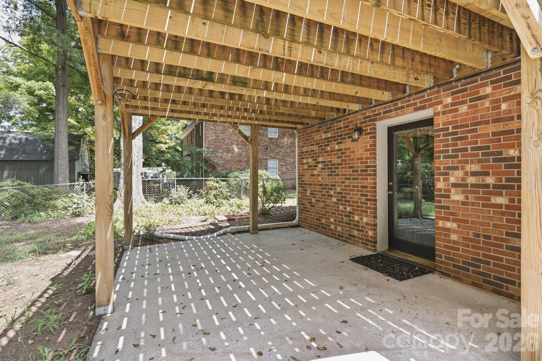 436 Peace Haven Road Property Photo 27