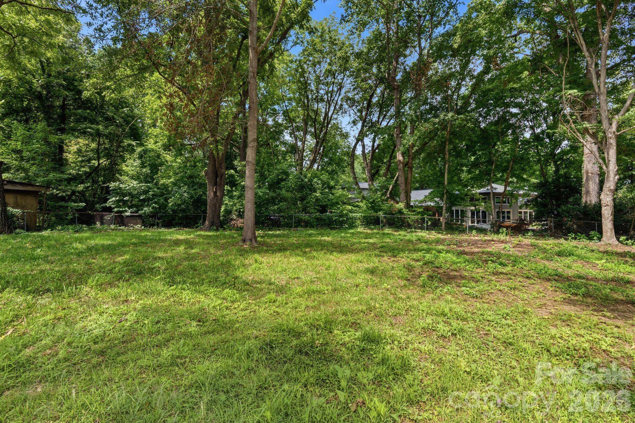 436 Peace Haven Road Property Photo 28
