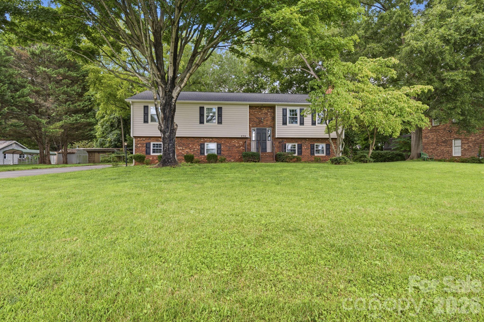 436 Peace Haven Road Property Photo 33