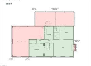 436 Peace Haven Road Property Photo 35